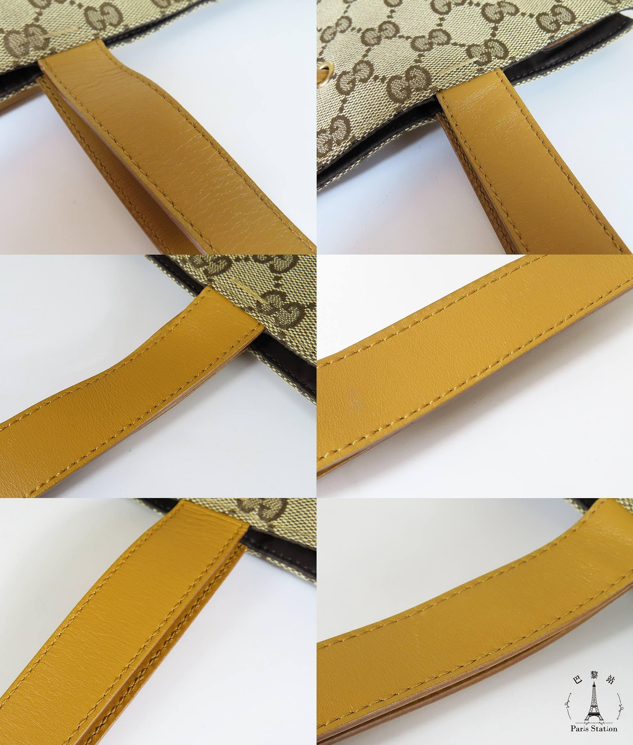 0e490fd9-0553-49eb-8f3f-0b5a54ba6173