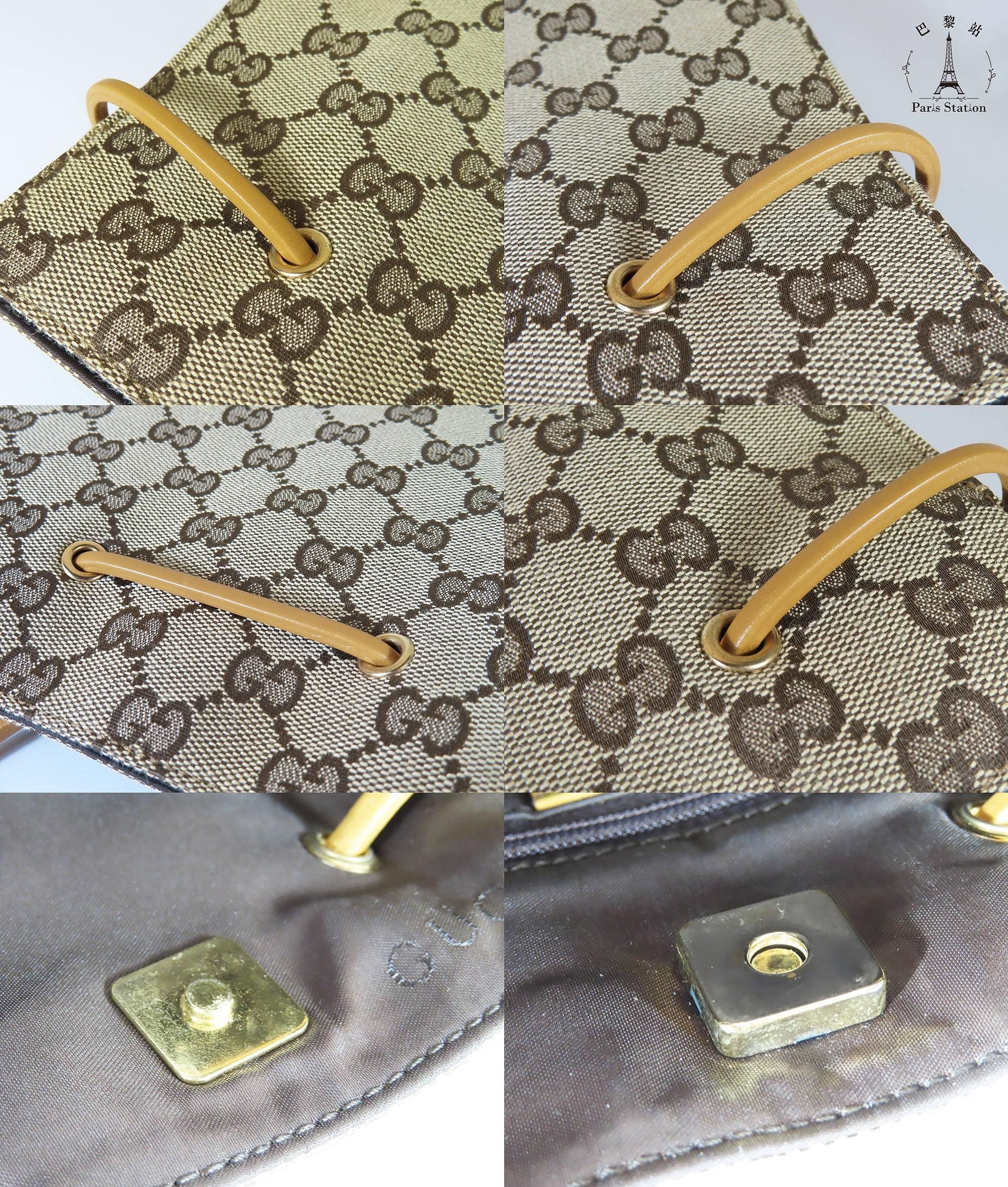 dfda081e-c1a2-4611-92d1-0c893bb4453c