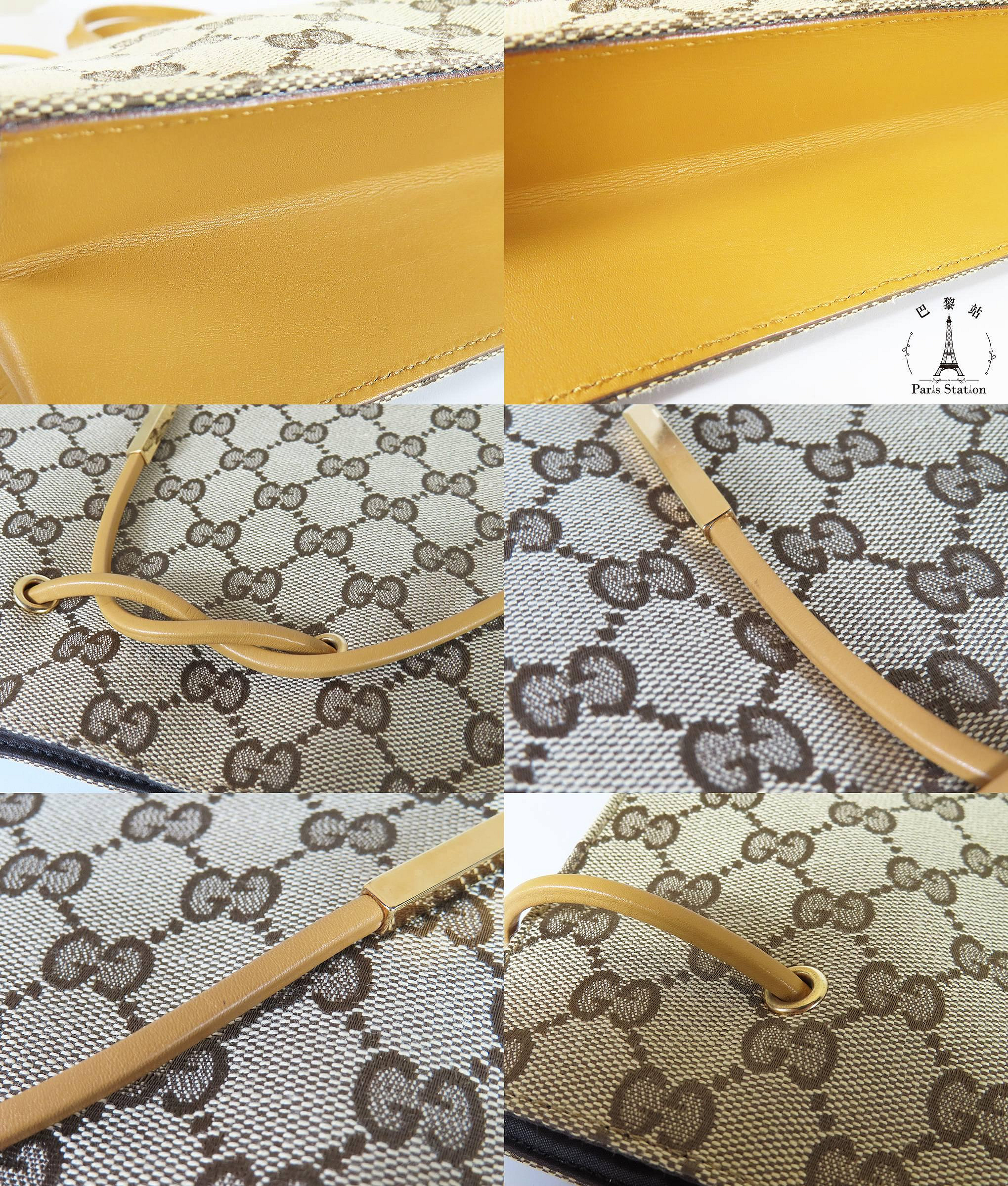 fbfca413-1101-4bf5-98df-caf77631994f