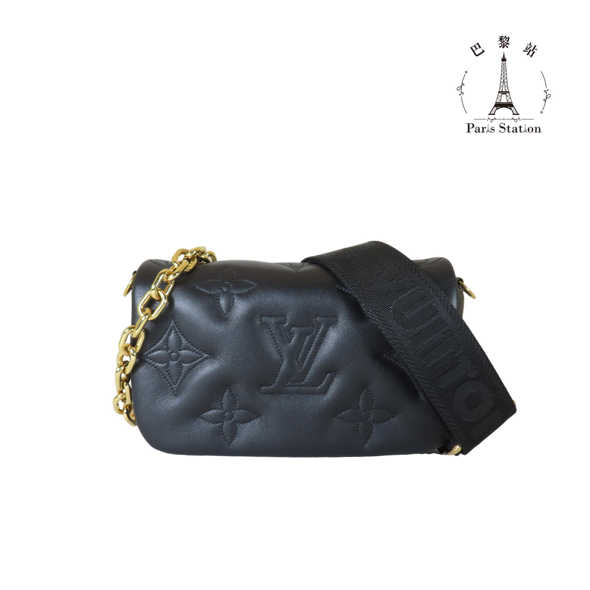 480a5282-5f2f-472b-b427-90ec72424247