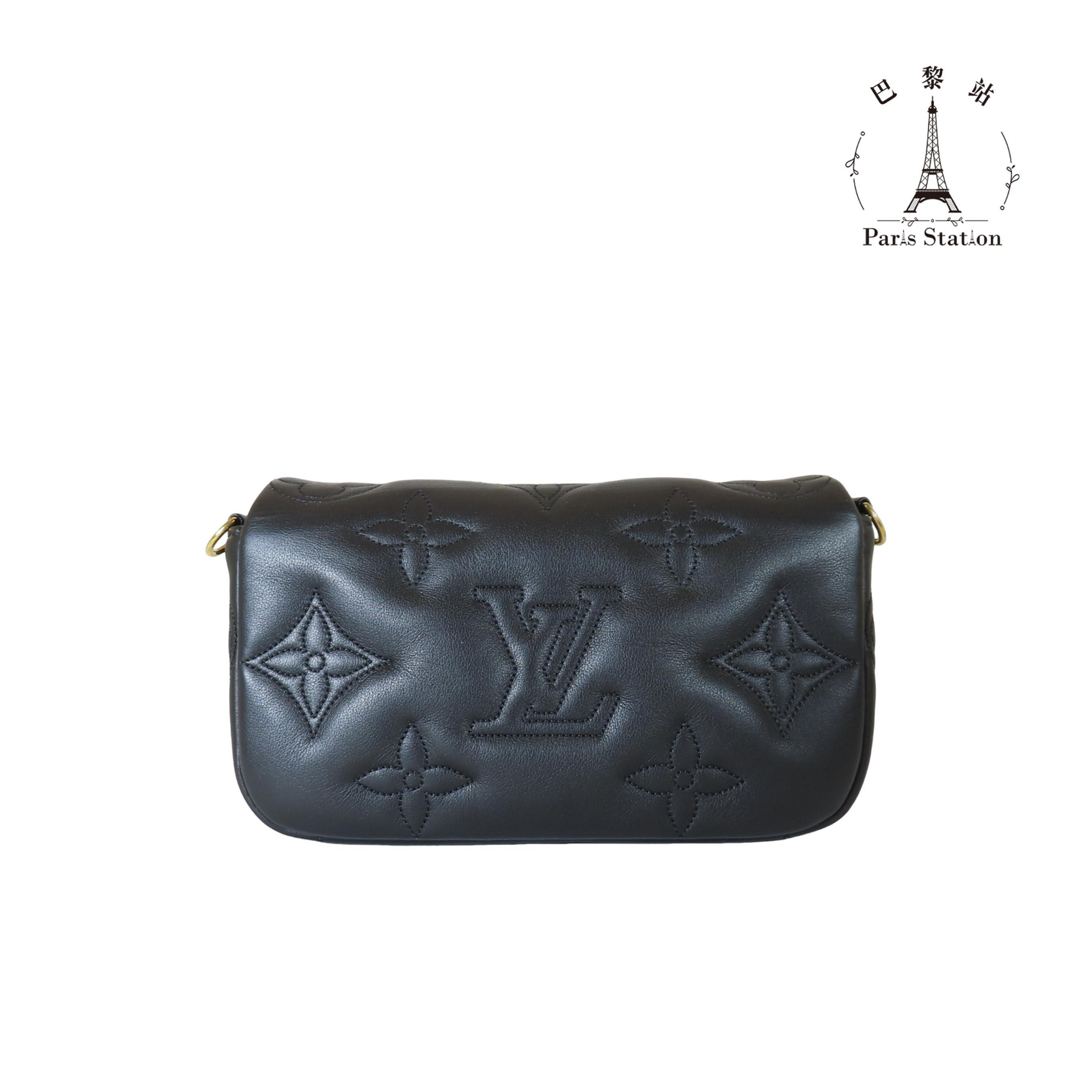 b075adc5-32a0-4204-adf0-3713e2c3b9c9