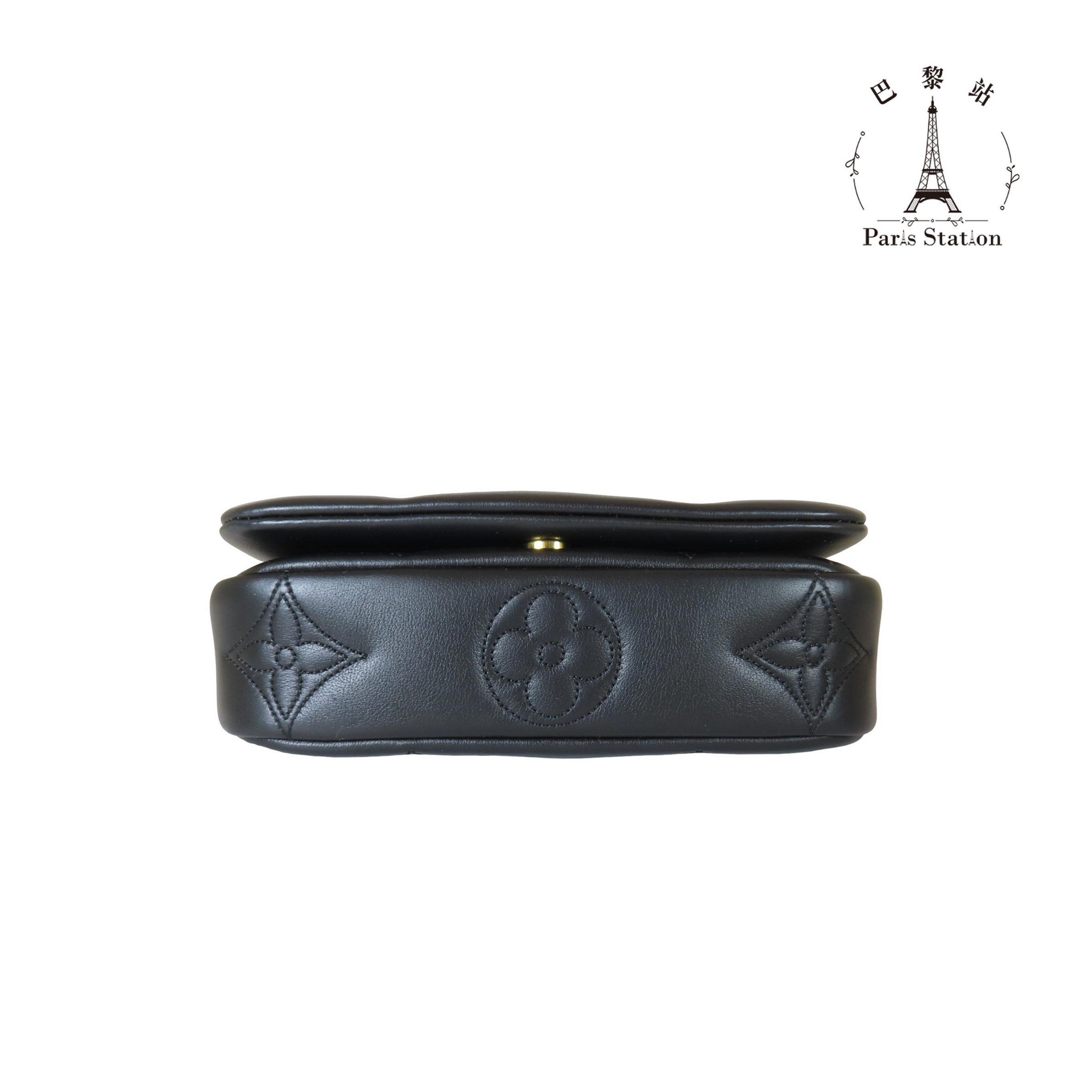 ee066fc3-3055-4c76-91df-4992e1e17a18