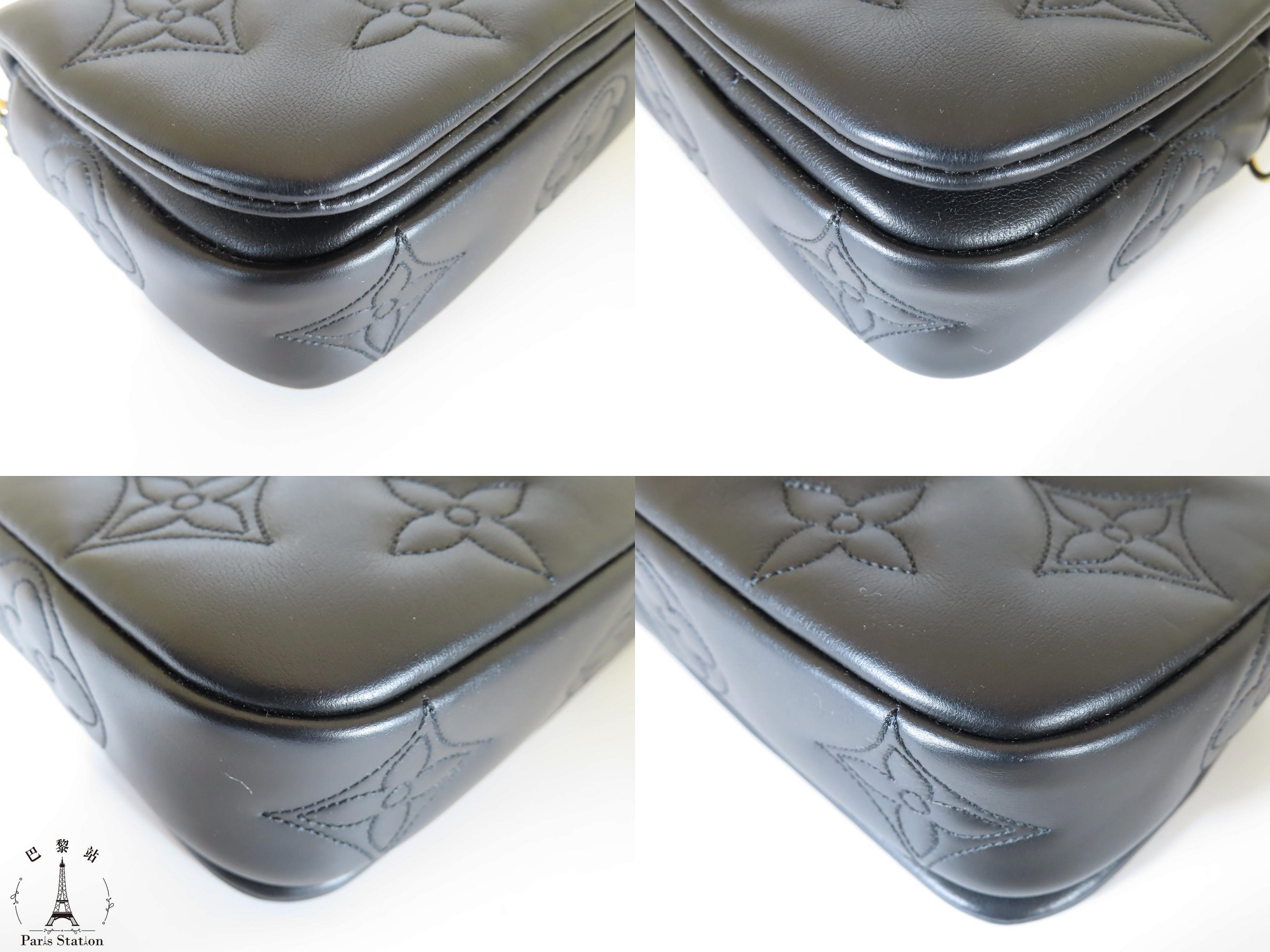 6eb08e72-83f9-44ec-b29b-f088ce1a1a2b