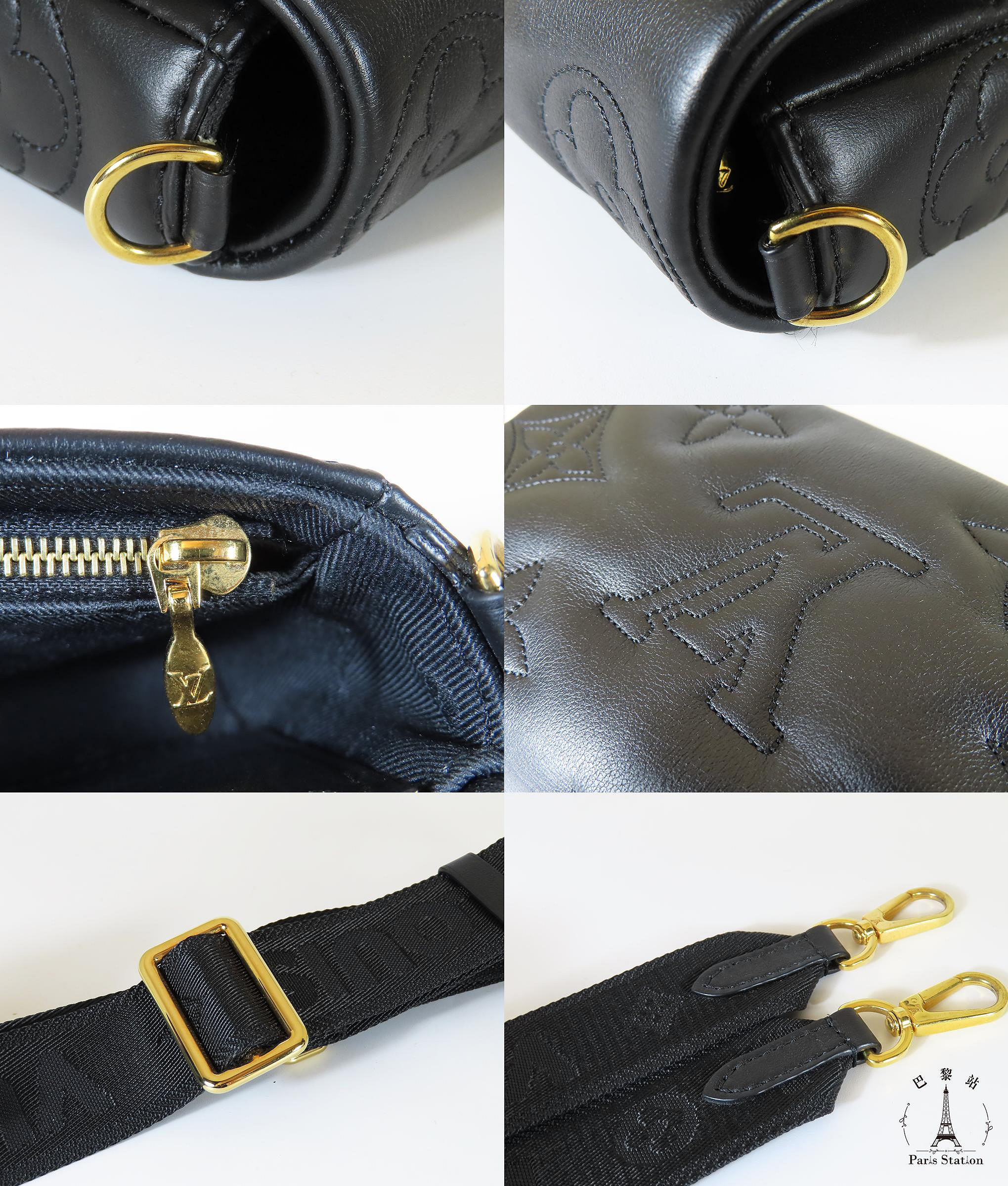 73d5170b-2e63-4369-b830-707905ddd33b