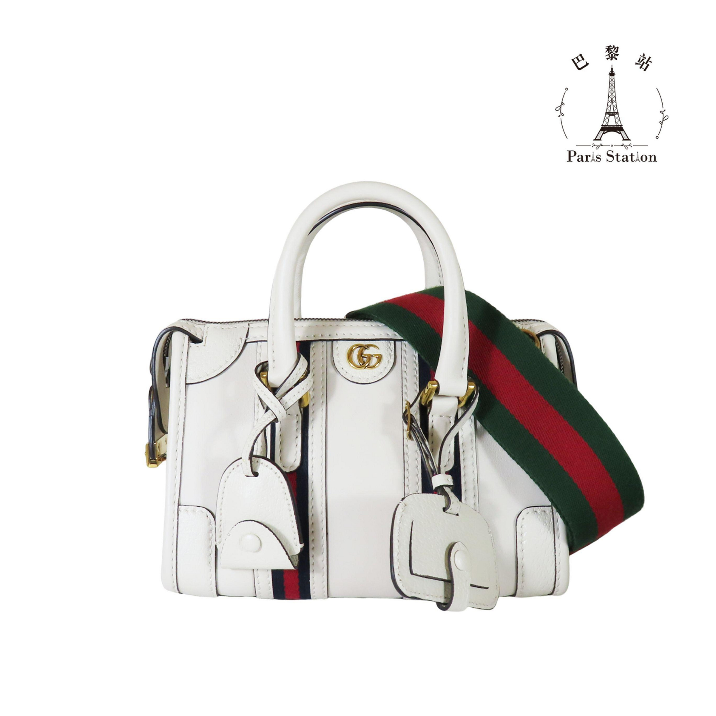 be8e53df-c5e0-4a58-a68b-98165312d211