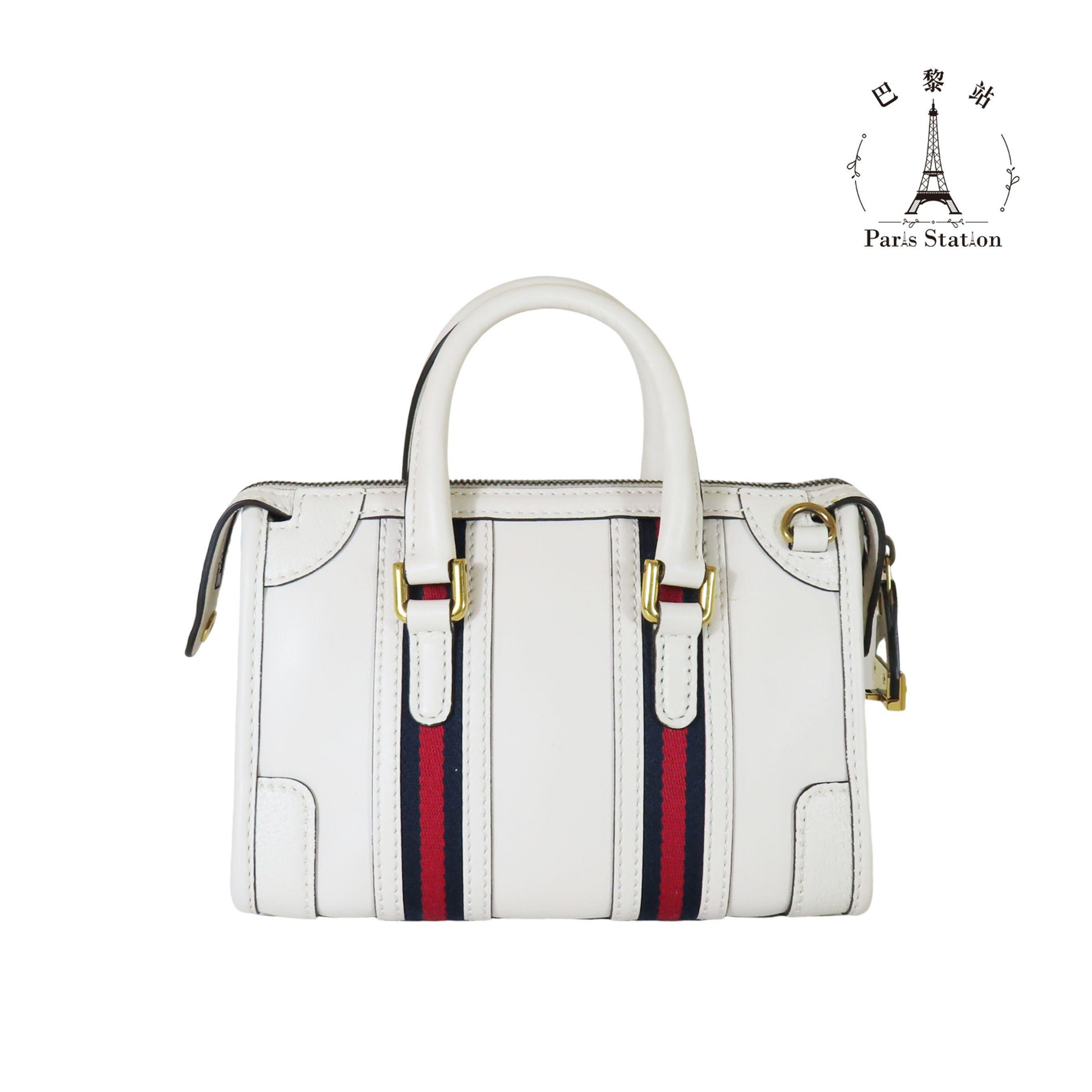 661c3669-c34e-4d92-aec1-d050c8a6b64c