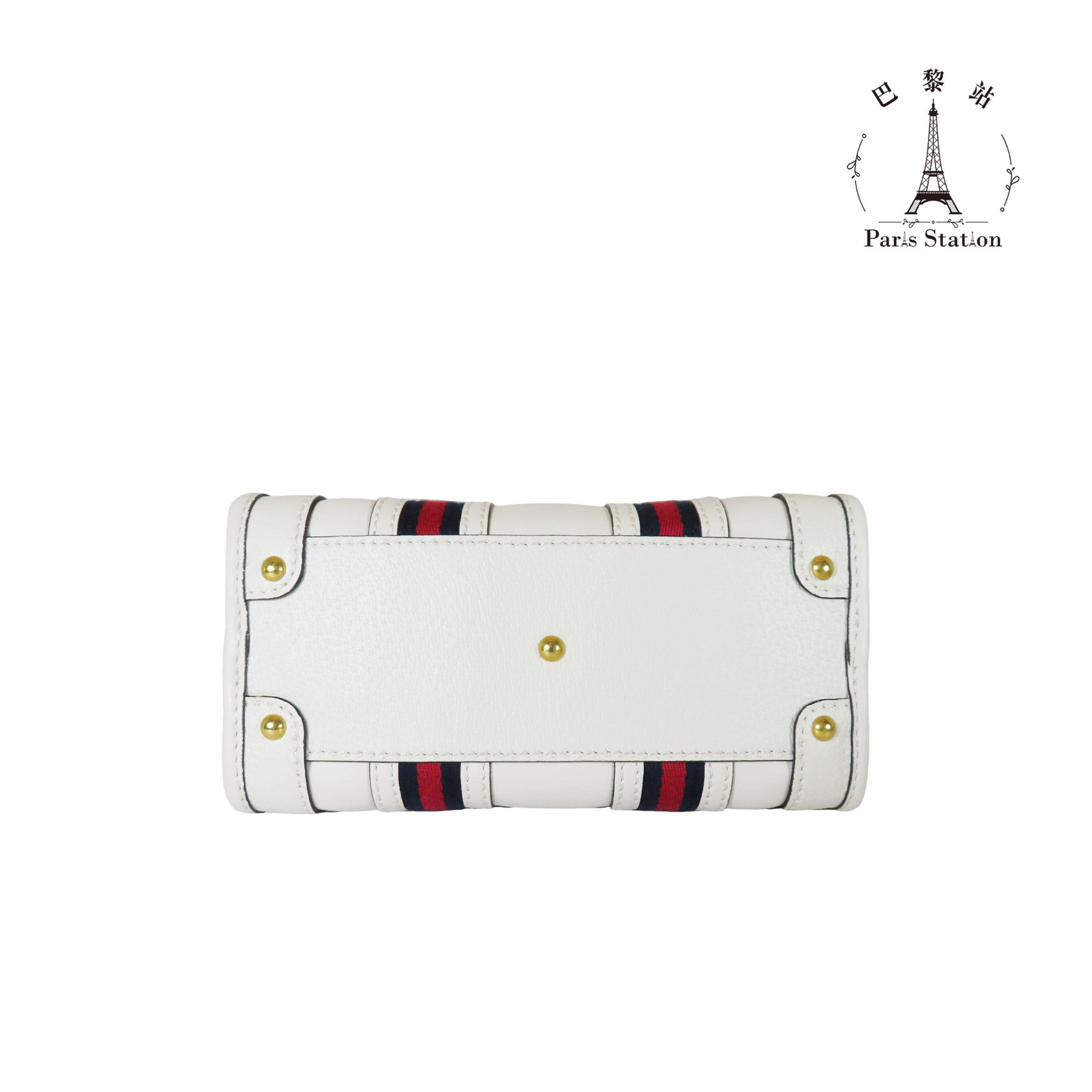 74b23262-6ca5-4fe2-bc90-13519f91b690