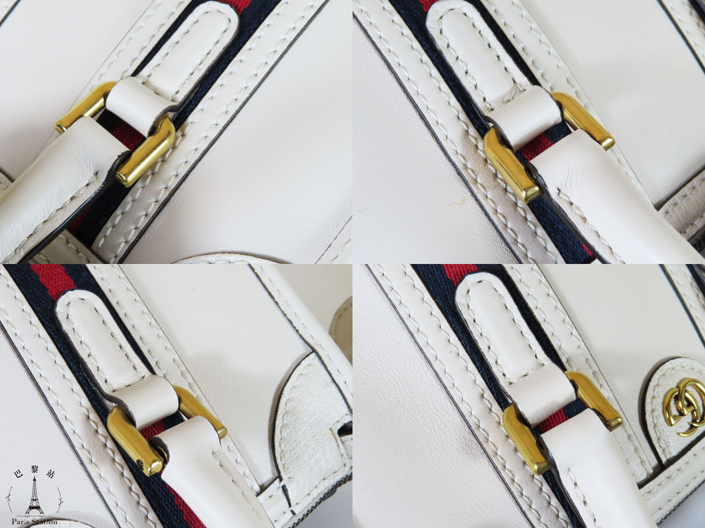 b1333b64-8ce6-4908-9ce5-871cd25e95cf