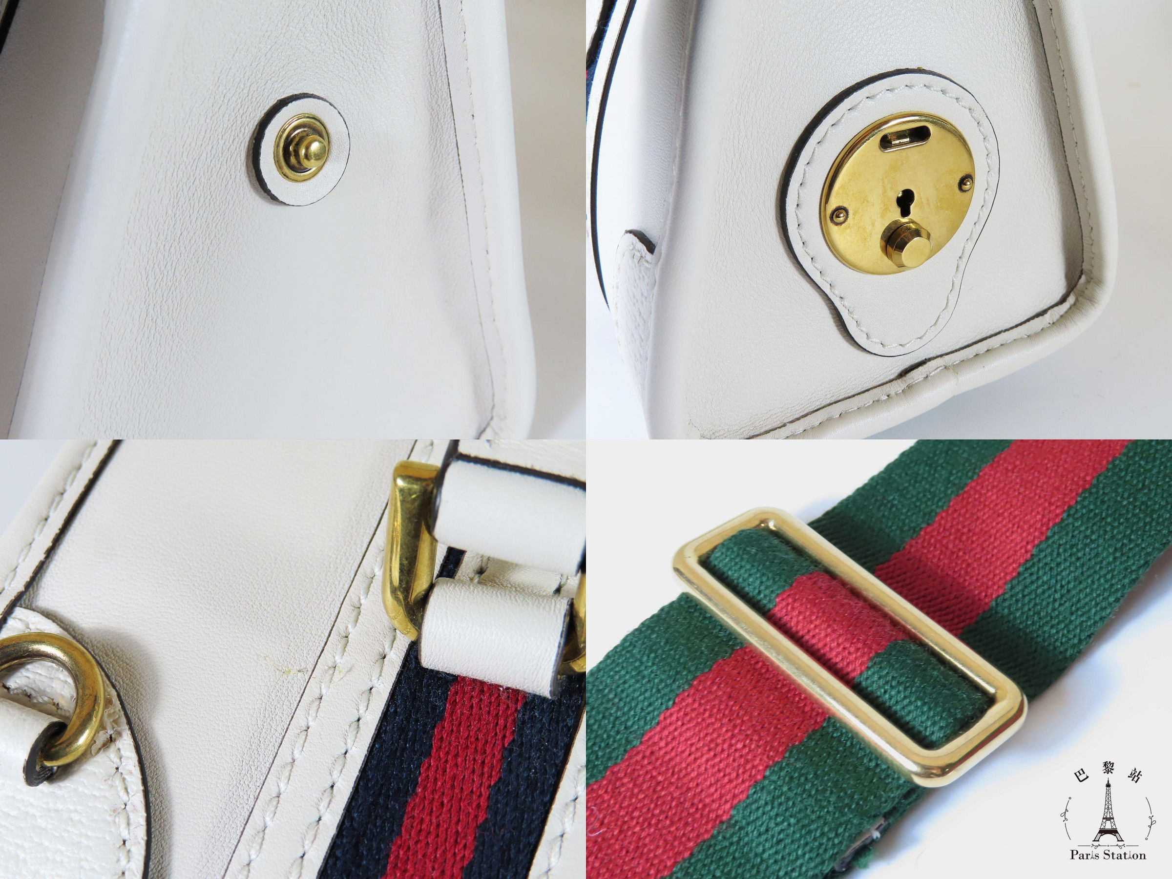 19e29905-5ffb-445d-840a-bd8ef40ce82e