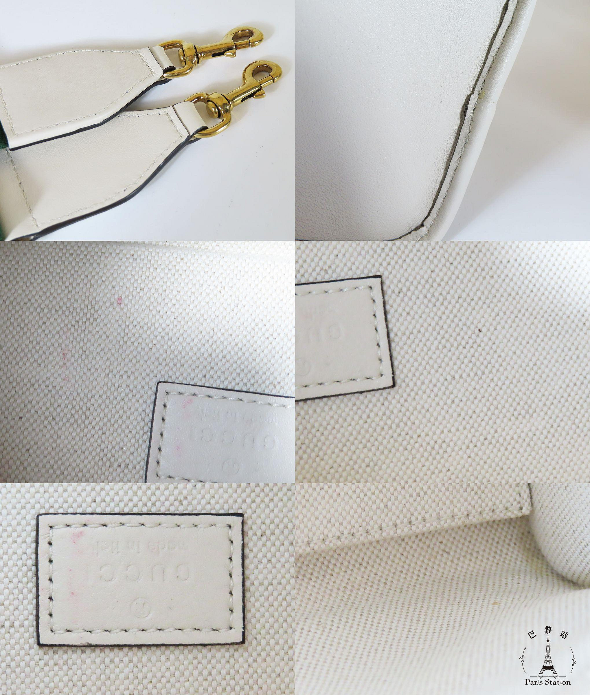 52dc160d-671f-4101-84c6-a59d31a2f495