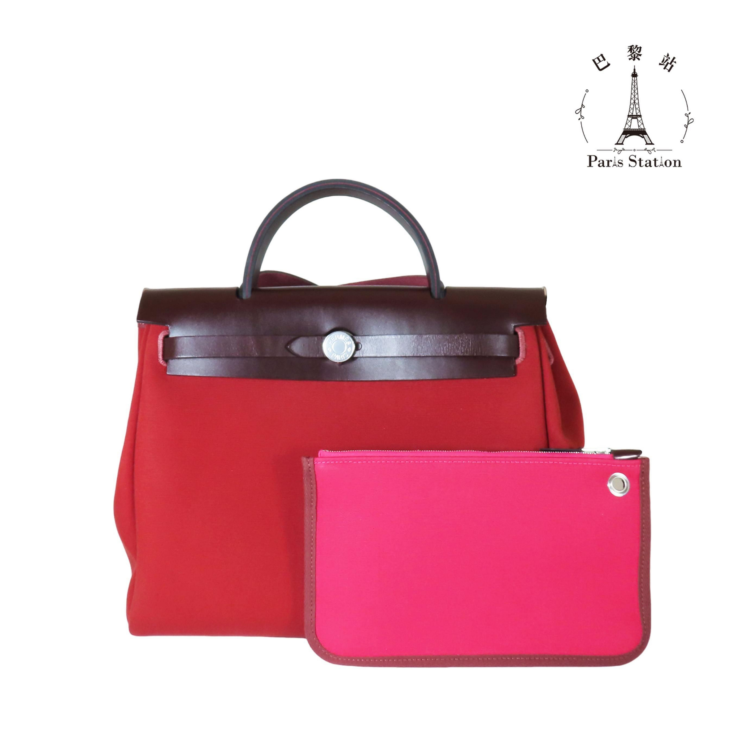 0ad2e923-ba0a-40a0-bf0a-d57bfe792f4f