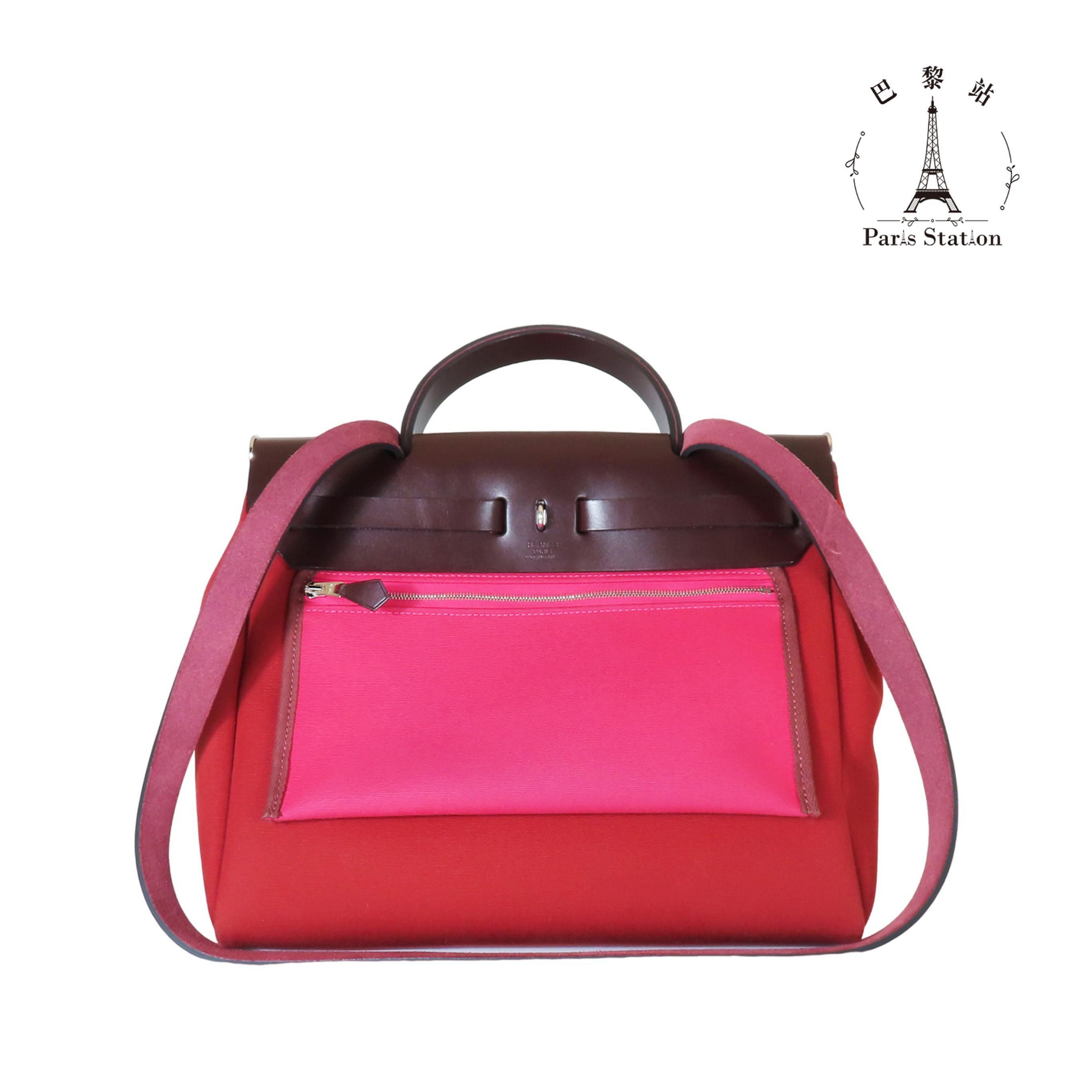 d276c0d5-7b1d-453a-ac66-05dc202baafa