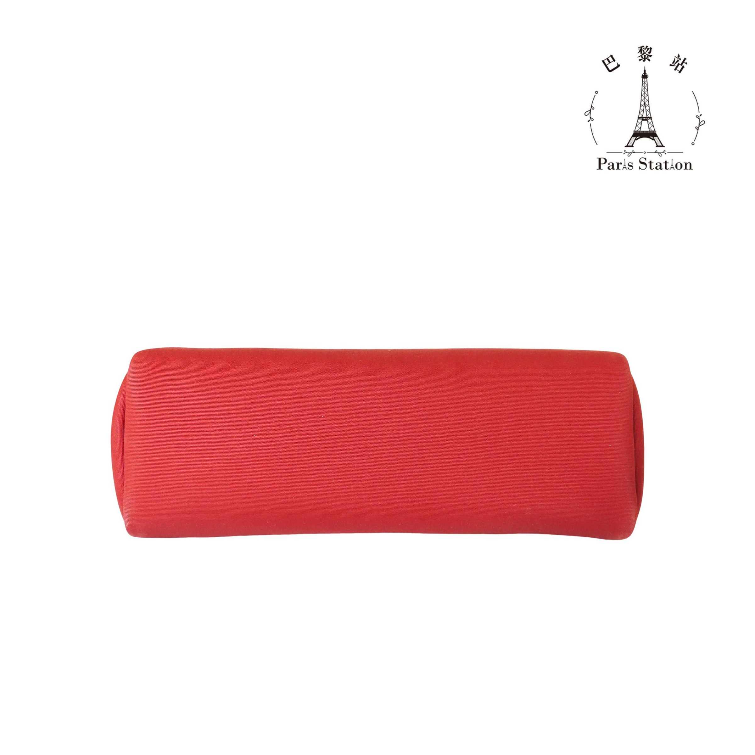 6ecbb3a1-7620-47de-bf63-859c62f970cb