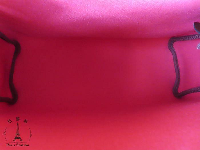 4faf5953-2e7b-4edc-9176-882f82ef3983