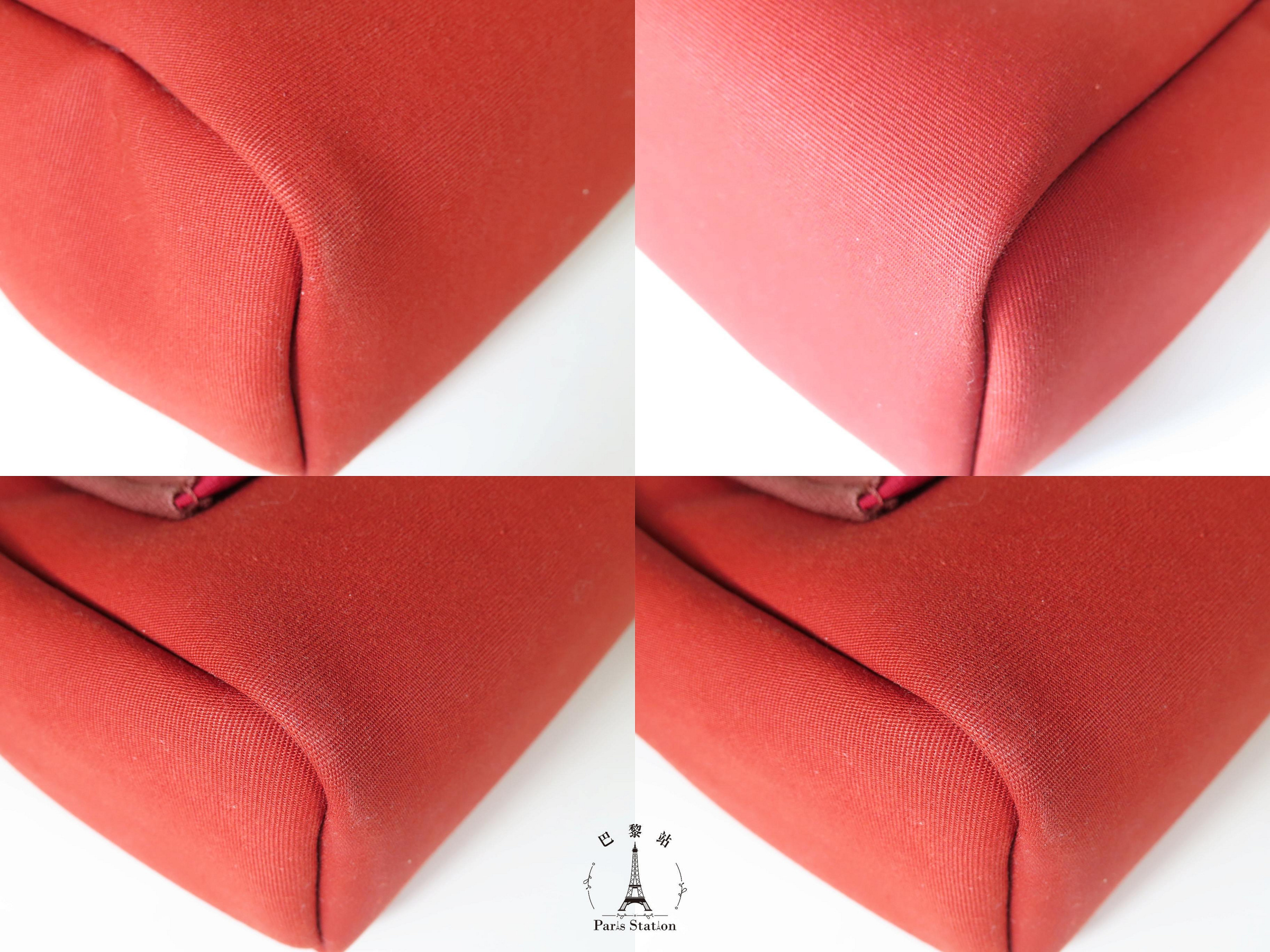 02e9f0cd-d7a7-4e85-850e-963016a4d1a2