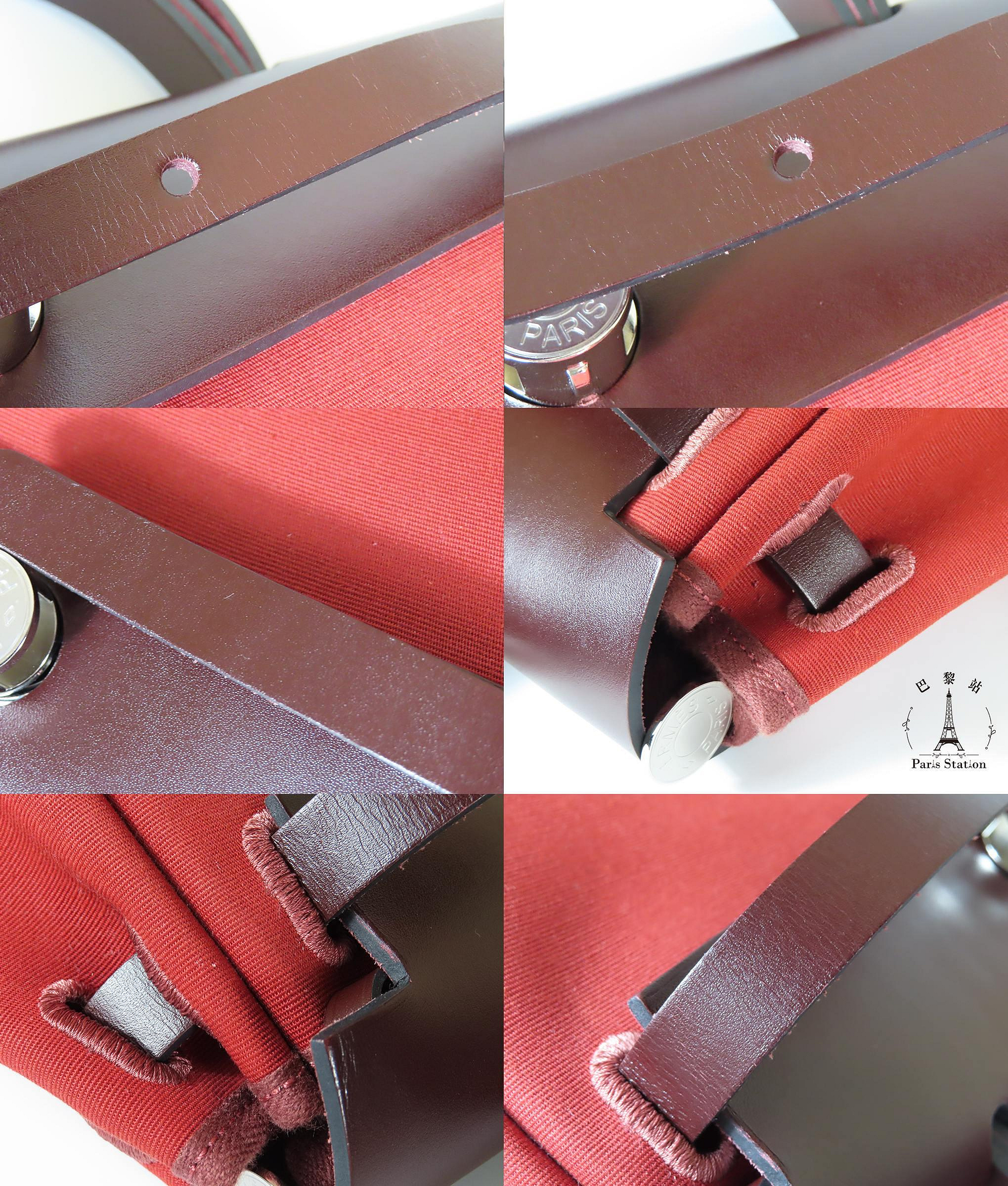 63d2af32-2f84-42ae-b410-81345d8fce6d