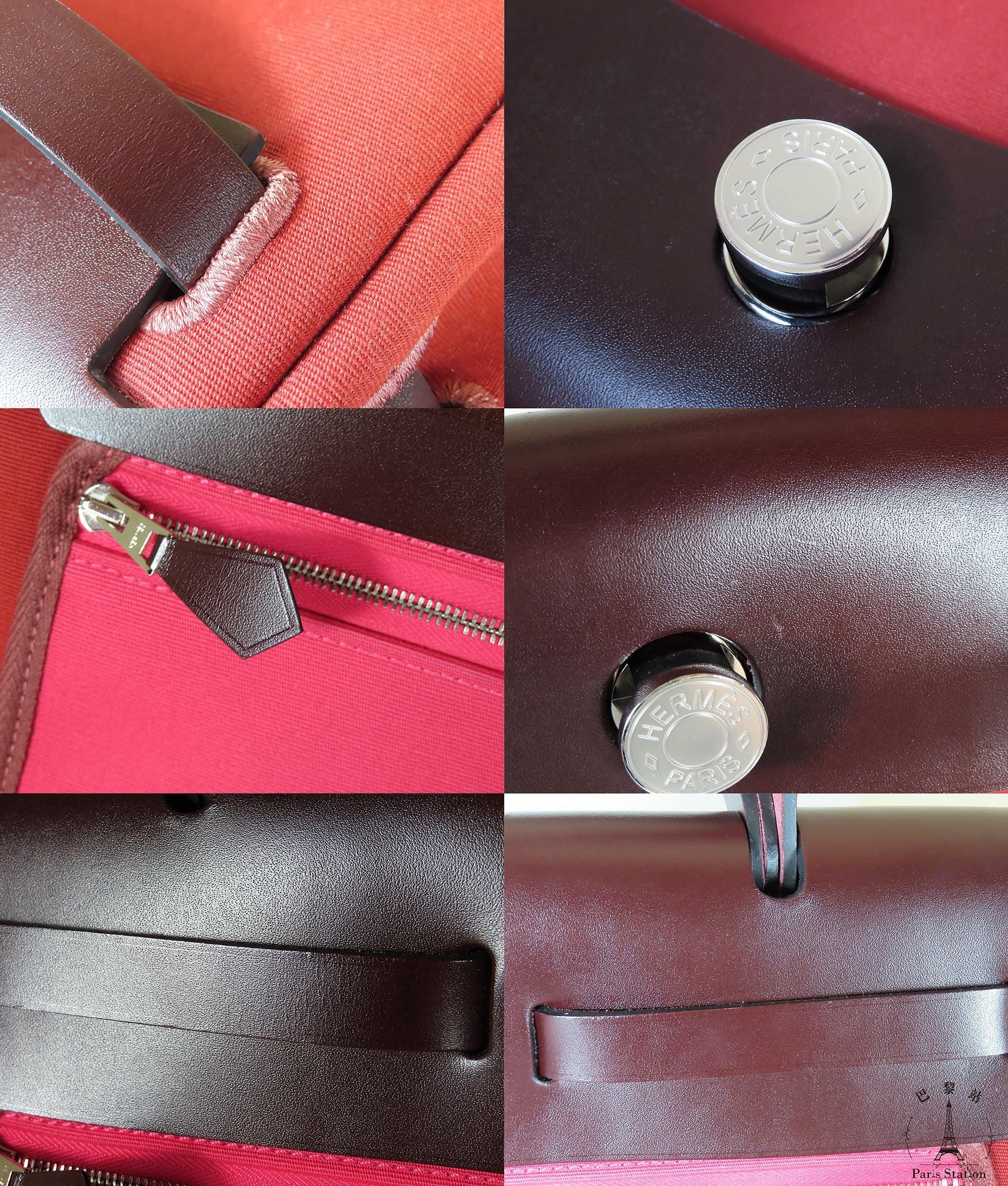 d2304f70-0a74-4832-b419-92baa443ba3c