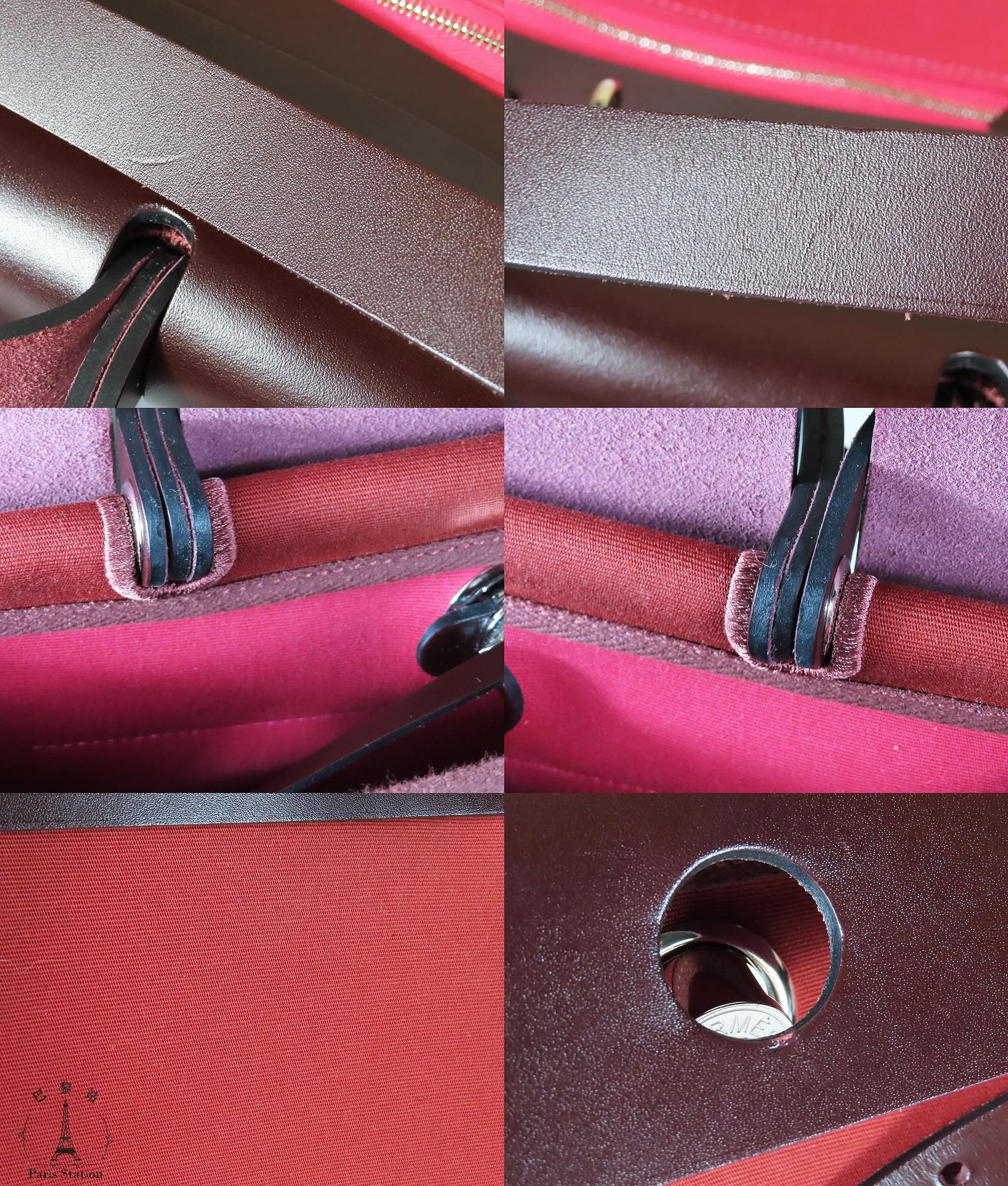 bdc188ca-92b2-40b8-ad90-7857c2b1ff33