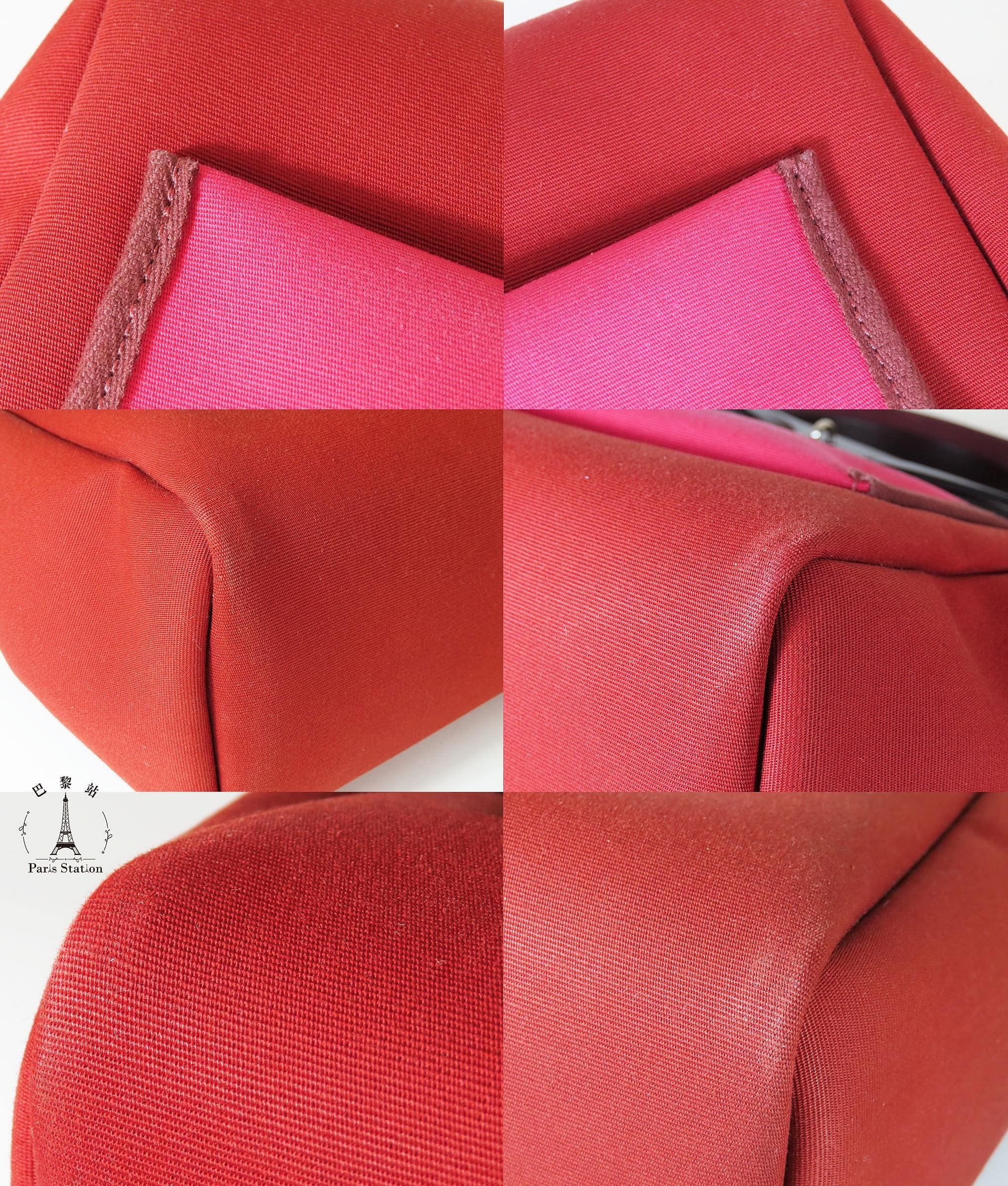 dbfd30cd-3452-4281-b875-7e8c9d62c89f