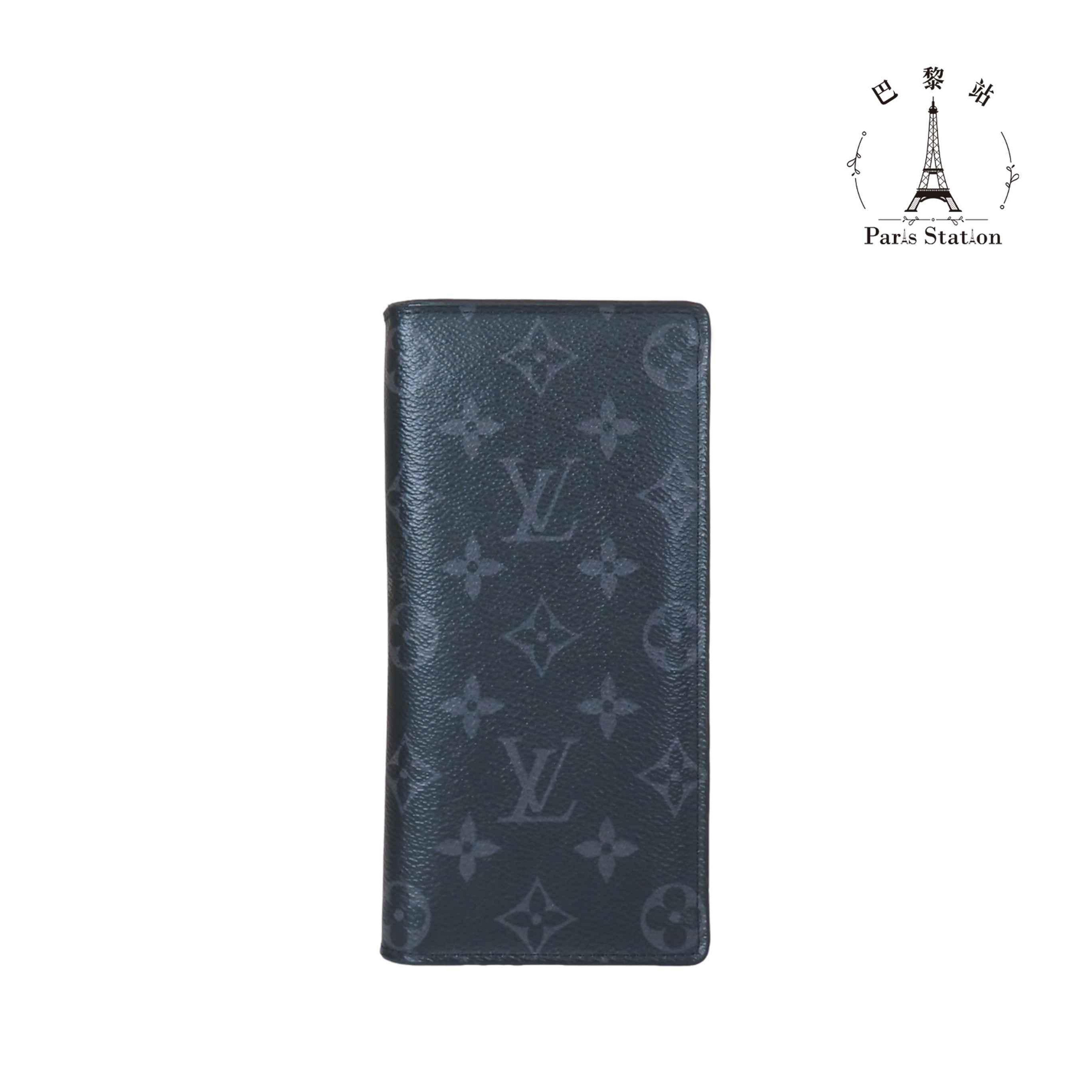 37a172a5-cc65-4411-b4bf-505ddf85c729