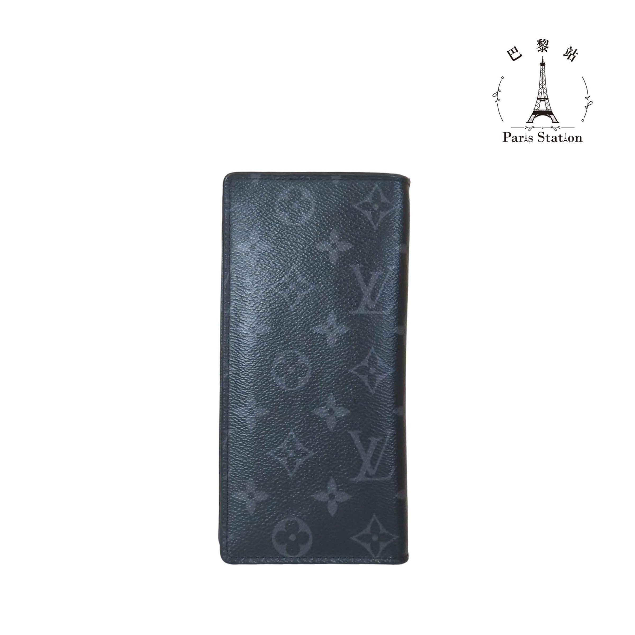 e35bc6d1-afbf-4cc4-9524-407d966e6103