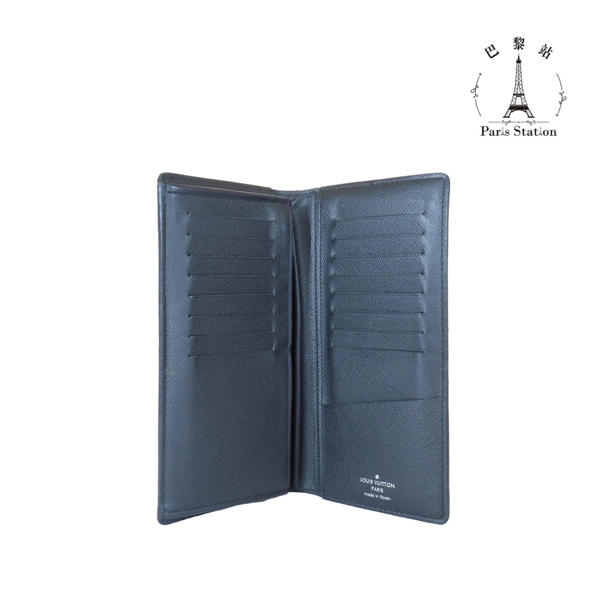 a6917ada-1465-4601-aeea-e48cd979bc88