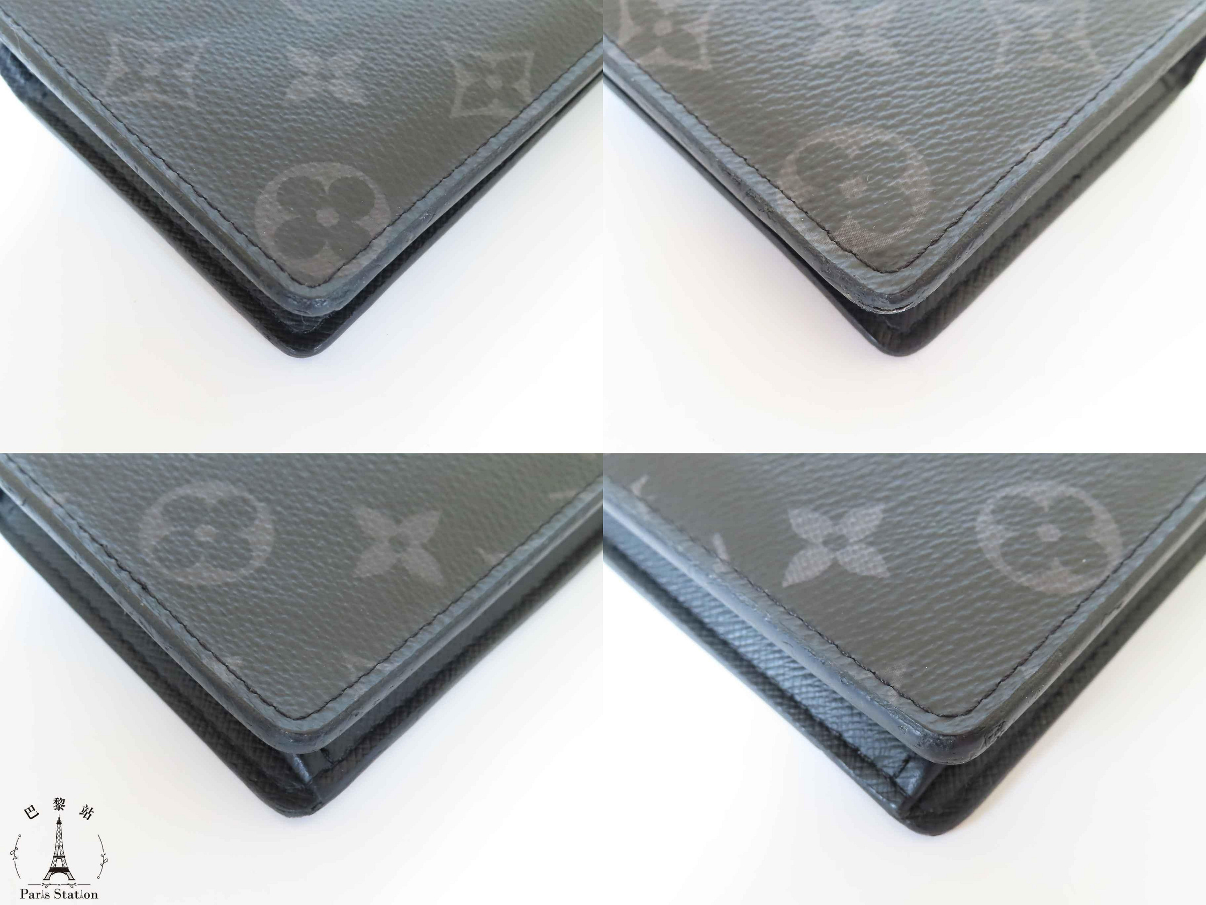 d2083055-d86d-4b9b-990f-2589f322242c