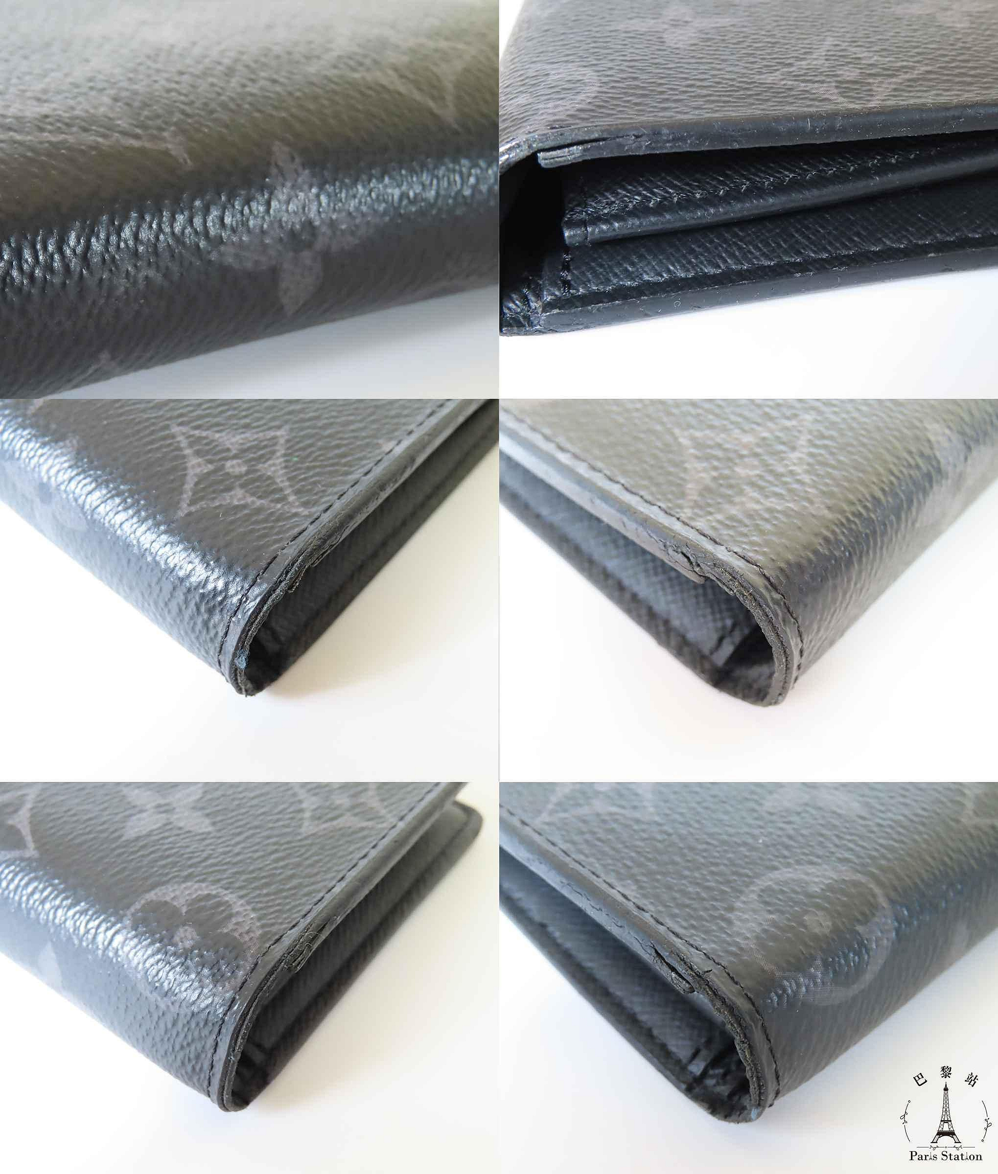 f59716b0-31d4-445d-905c-b25f0d167ead