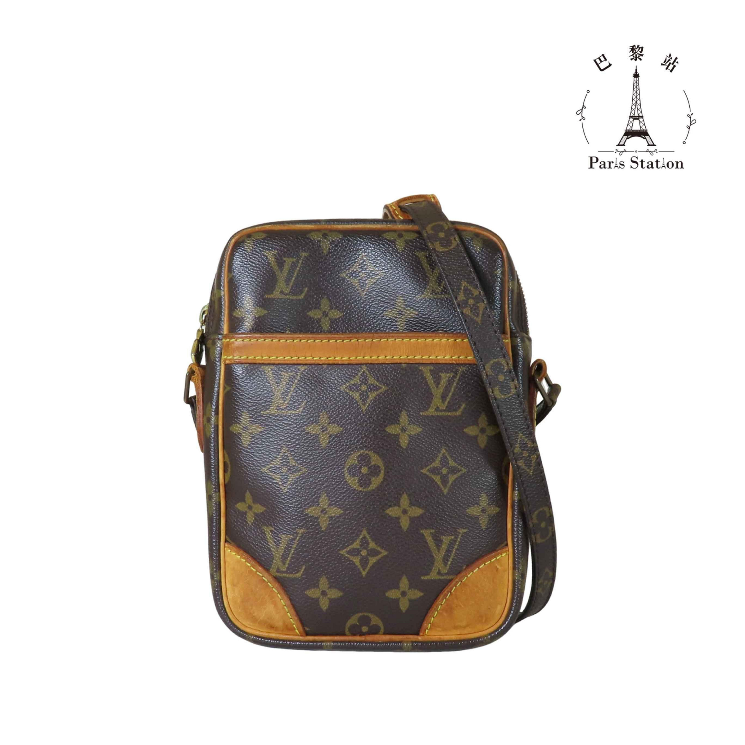 62d2d94a-ac80-4ff9-be92-f540113445fd