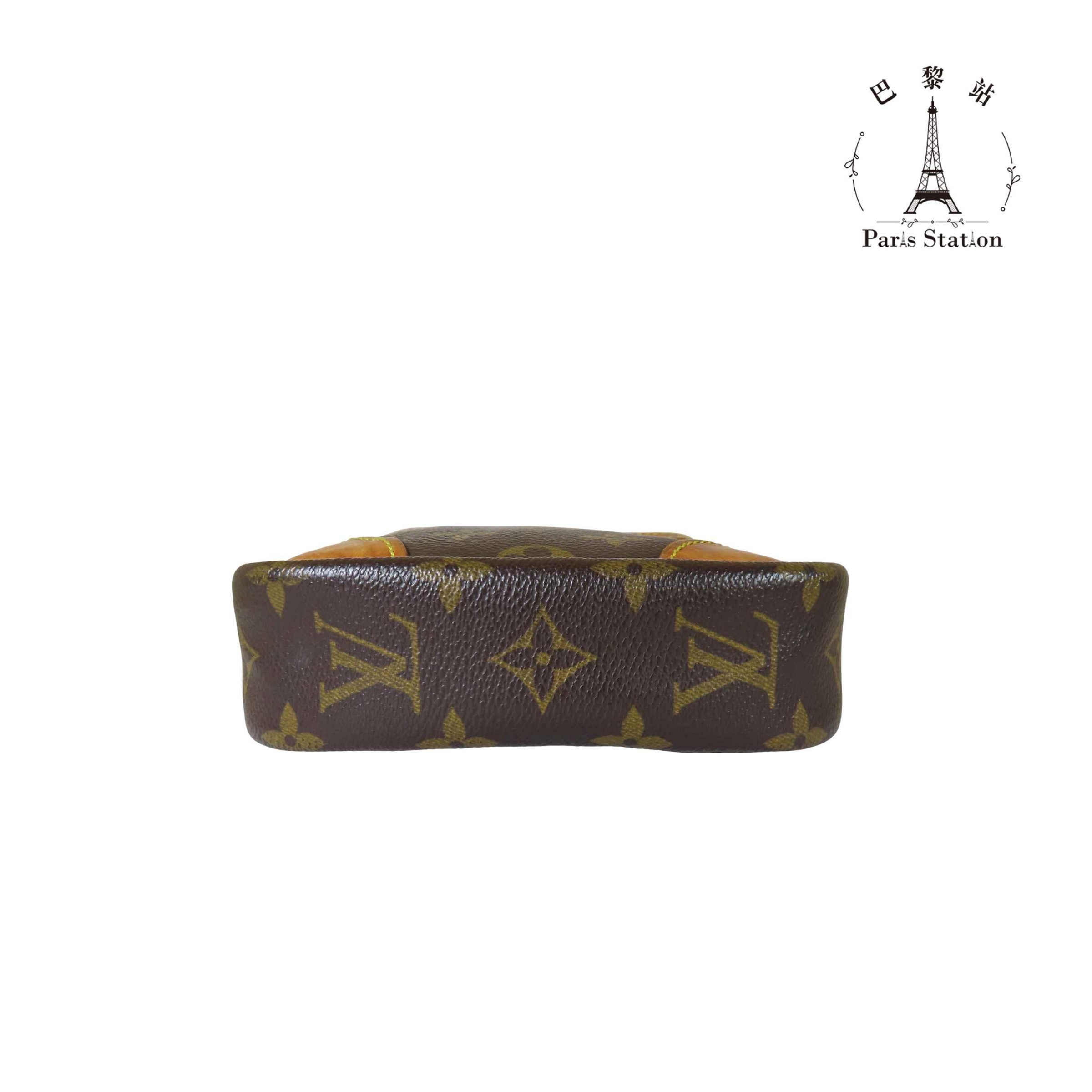 9ae741aa-856b-450e-8d31-cdd5549beefc