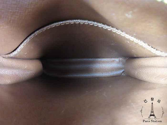 c551c94f-a37a-4908-9e82-90aa5b6b0d55