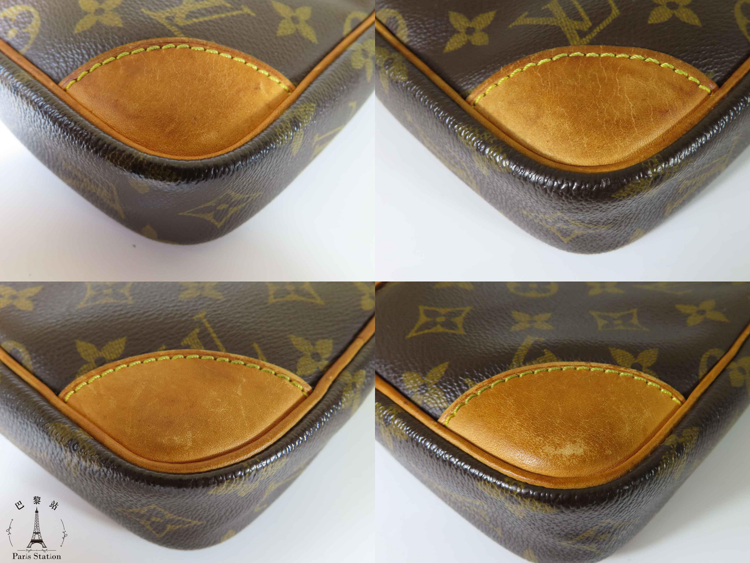 8a509ab6-833f-4497-a117-6a27a5fafe66