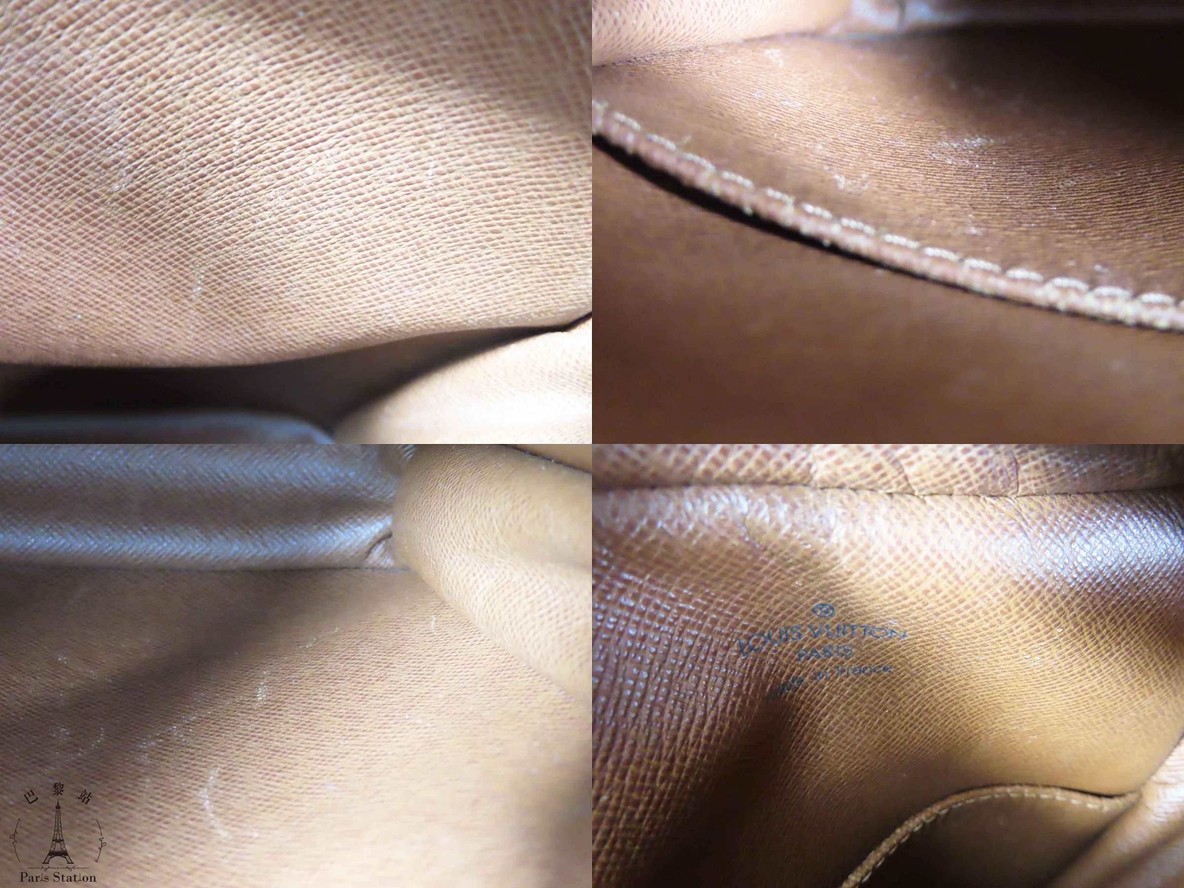 48c988f8-7f15-4591-a35d-f88d17abbcdb