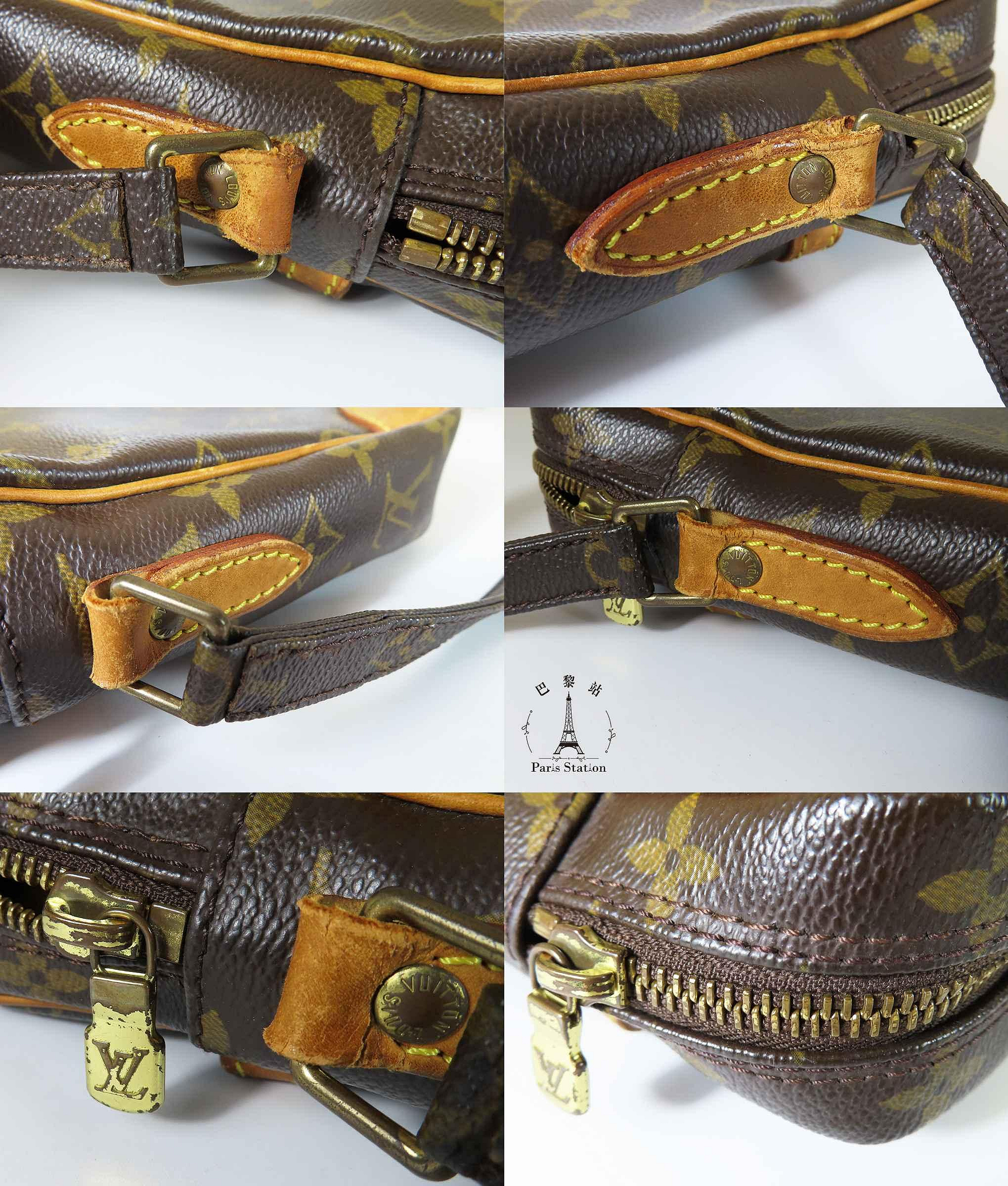 dcf973a7-3c49-4fb1-9698-f4a28d11c21a