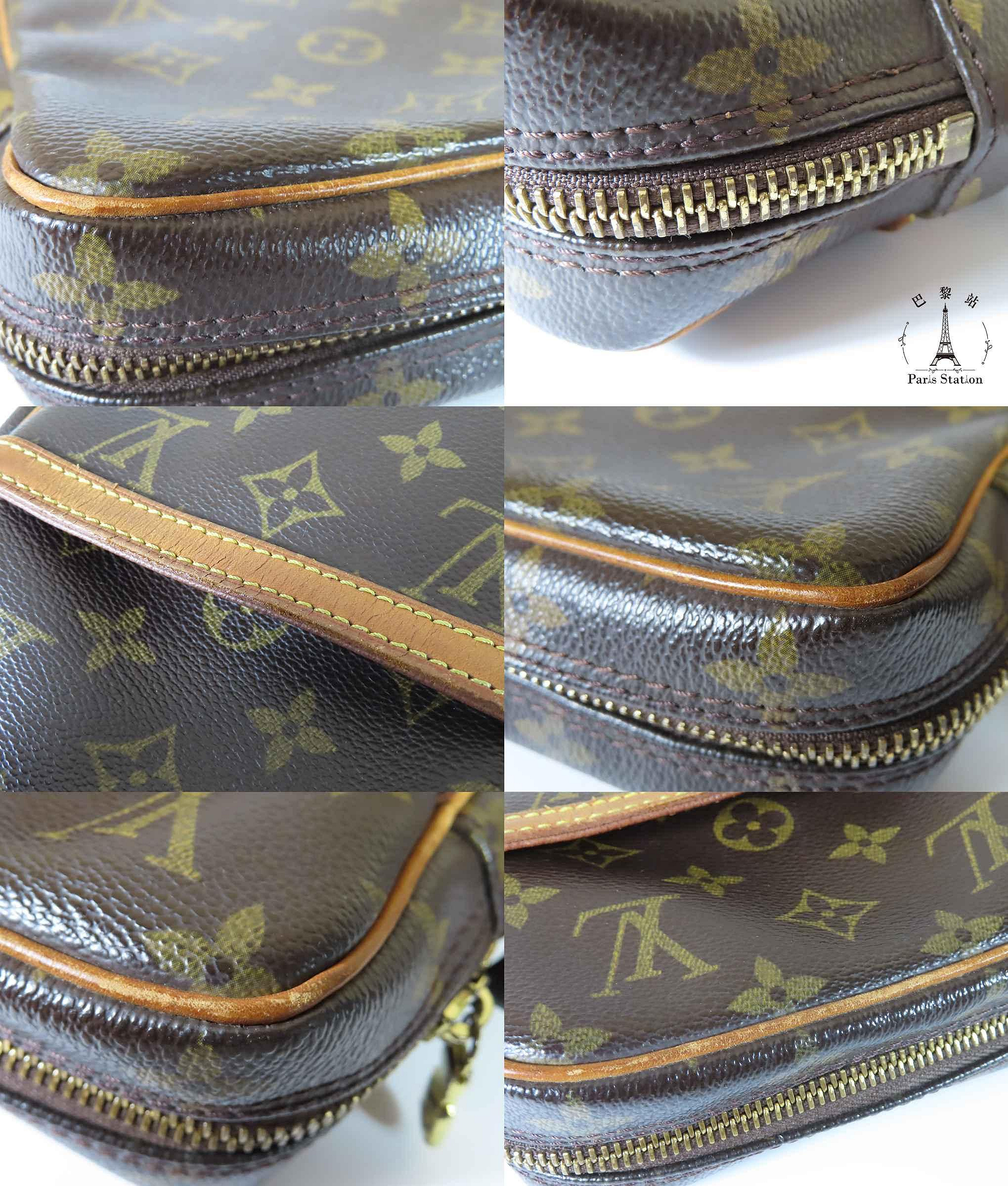 8a5c9471-4802-4ca1-a1c2-2fc22153f5ac