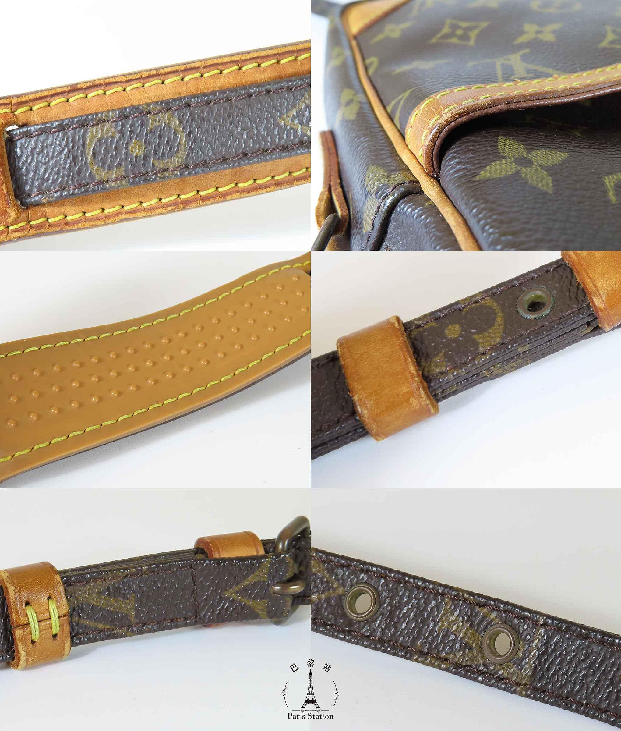 e42a8026-2d5d-4a88-94b4-1b53d83e57e2