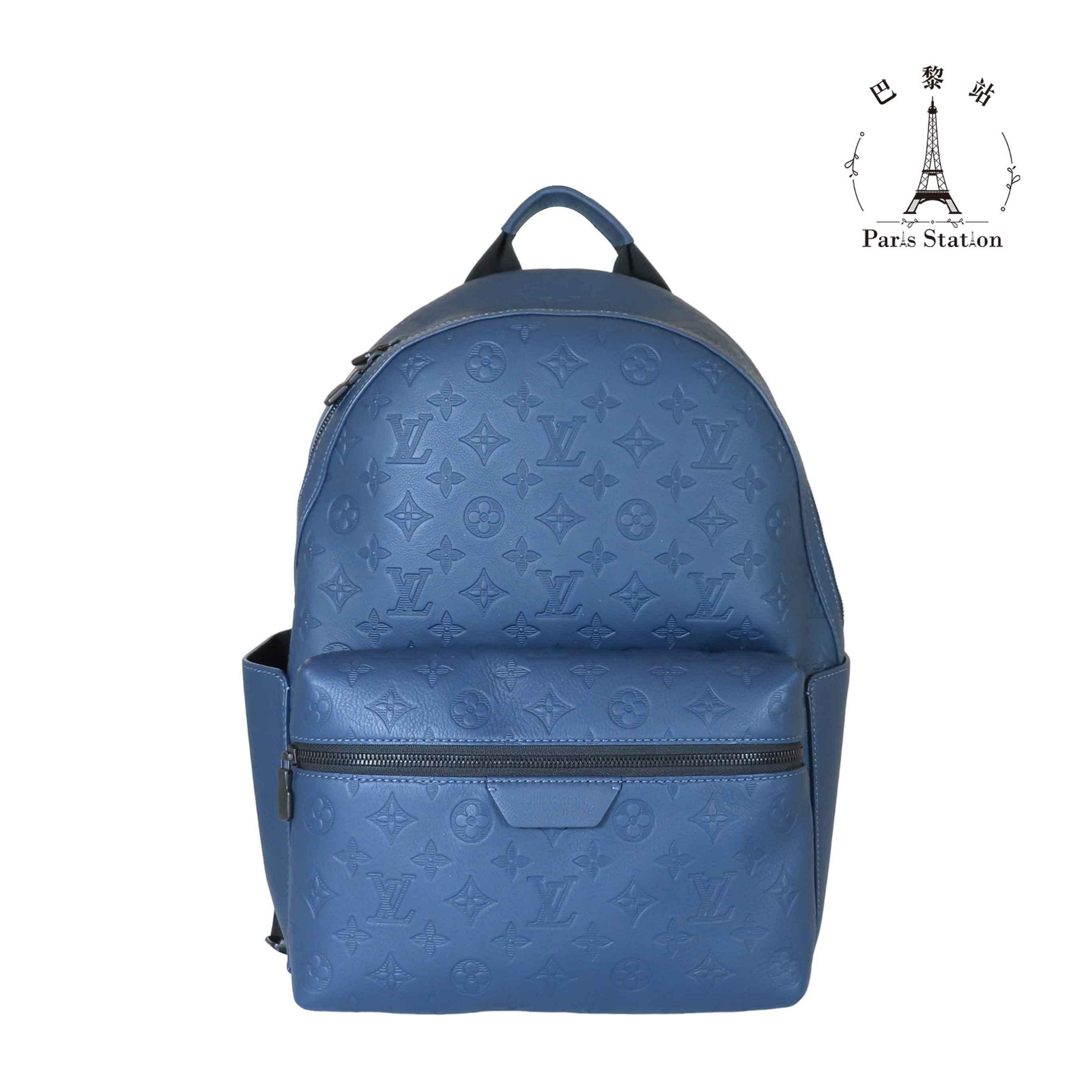 97abac9d-58b2-46c0-aaa5-f043feff9be1