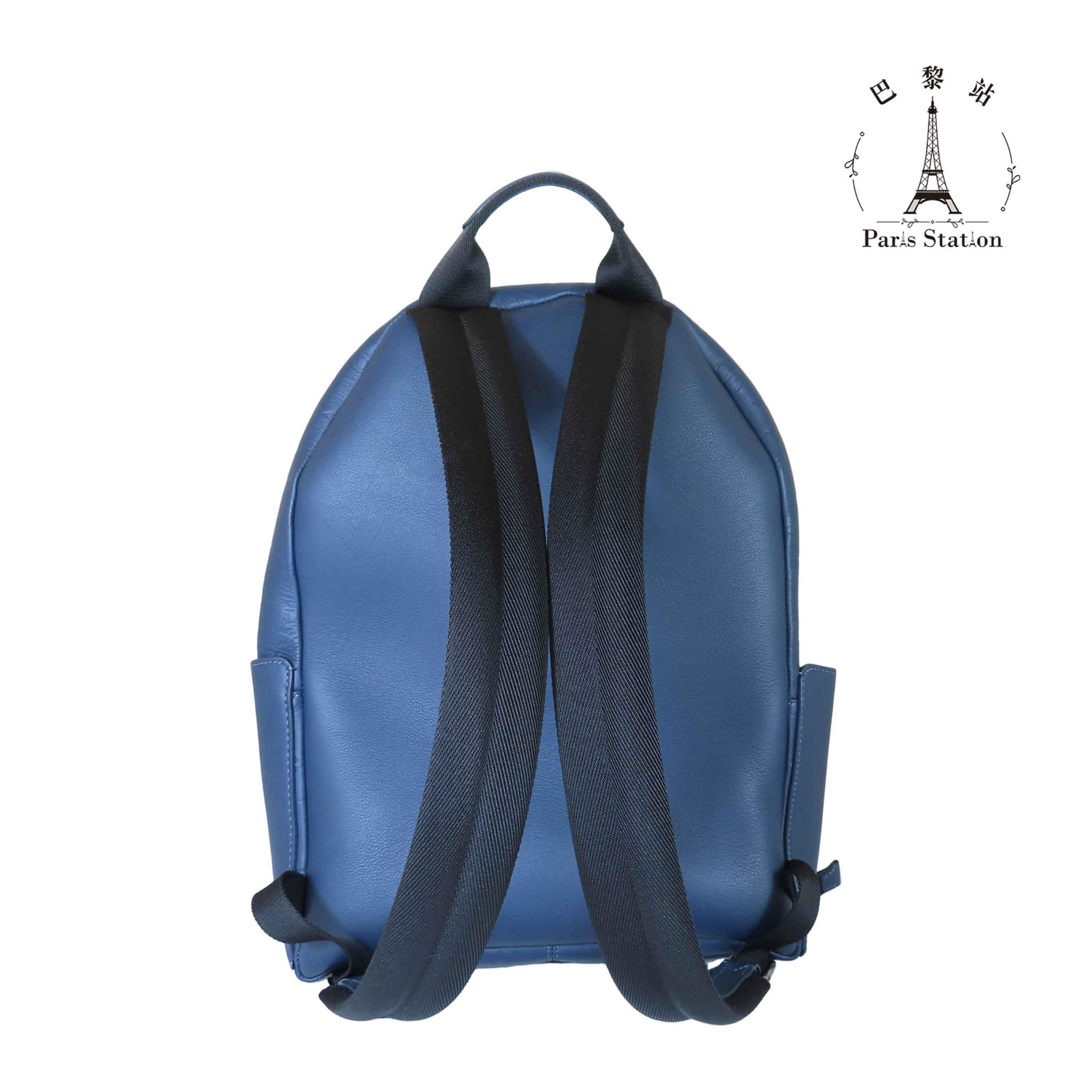 102f16e3-e053-4251-ac49-1dffc72e95da