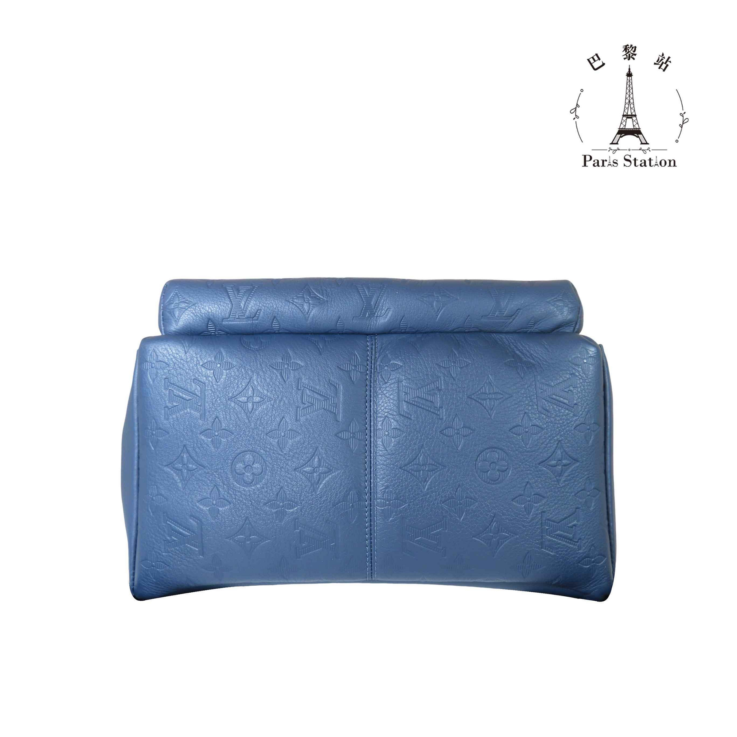 880c5765-e1bd-4e98-89f7-4475b67bf310