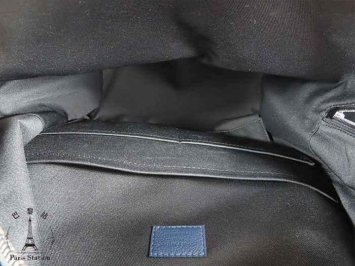 f82cc398-e88c-4c0d-a0a6-49d91145a6f9