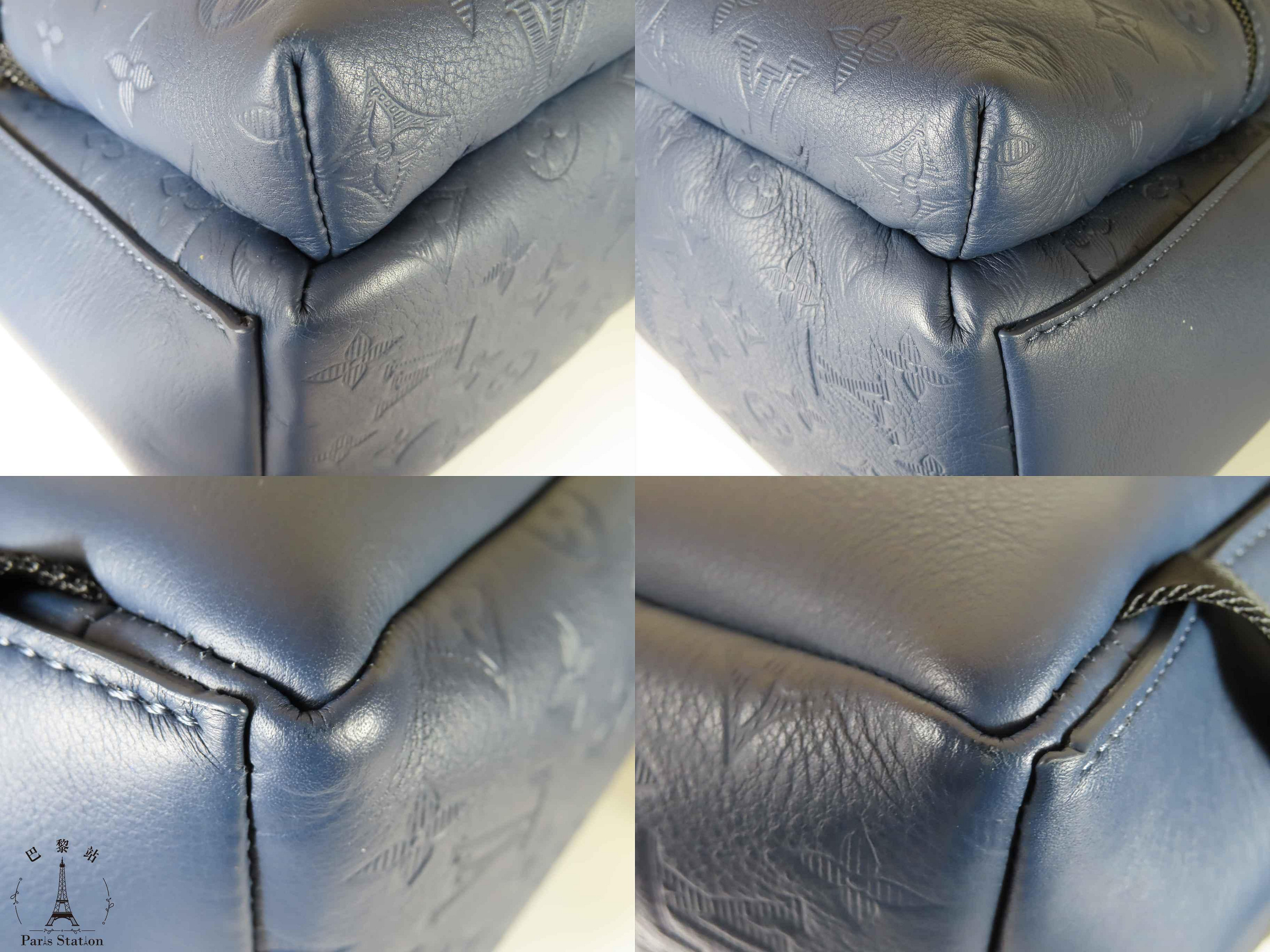 b53e1773-b881-4b31-9d0e-ef9220b7b974