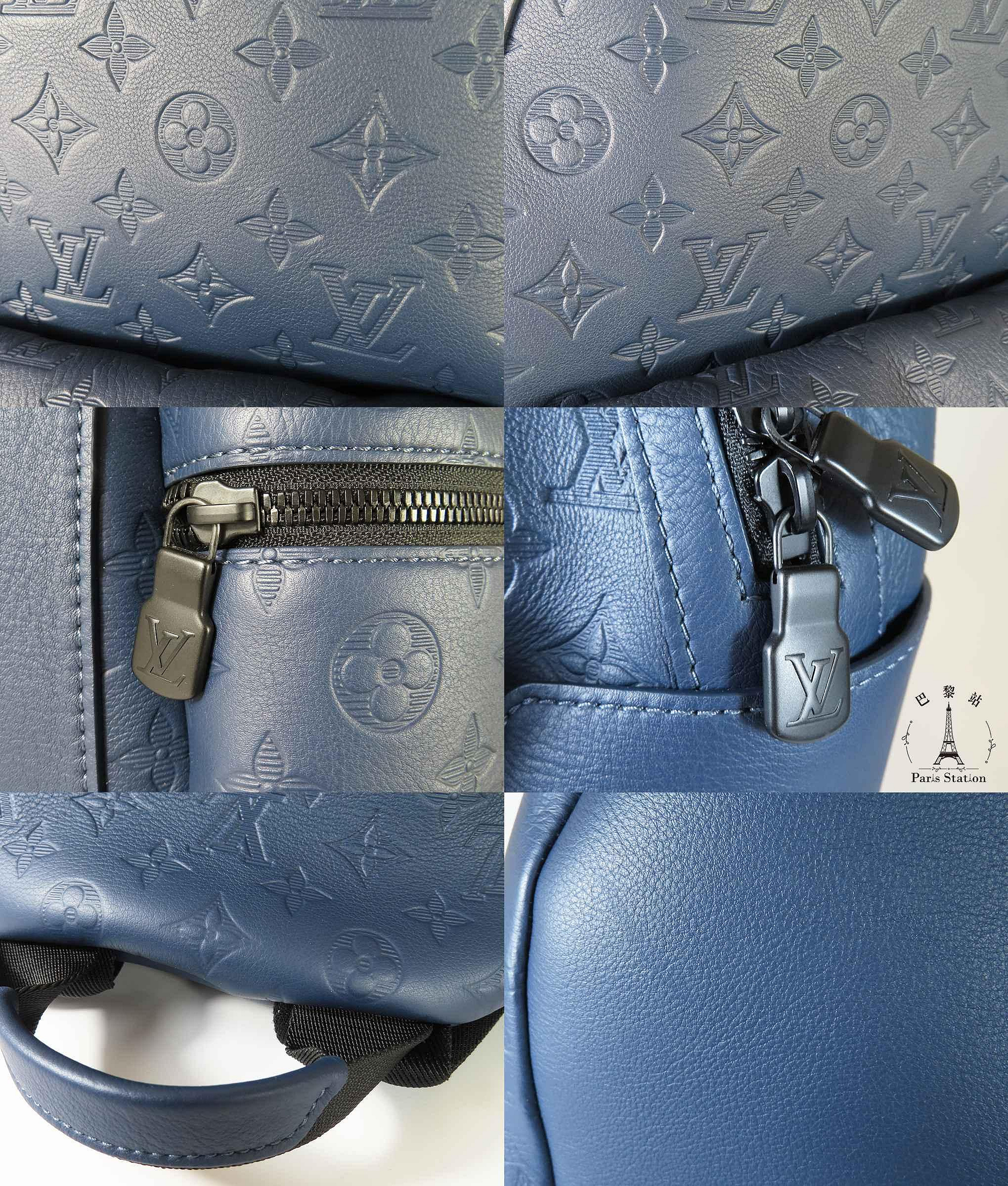 ea1c5f51-4f47-4b09-82ae-d64cc90f66ef