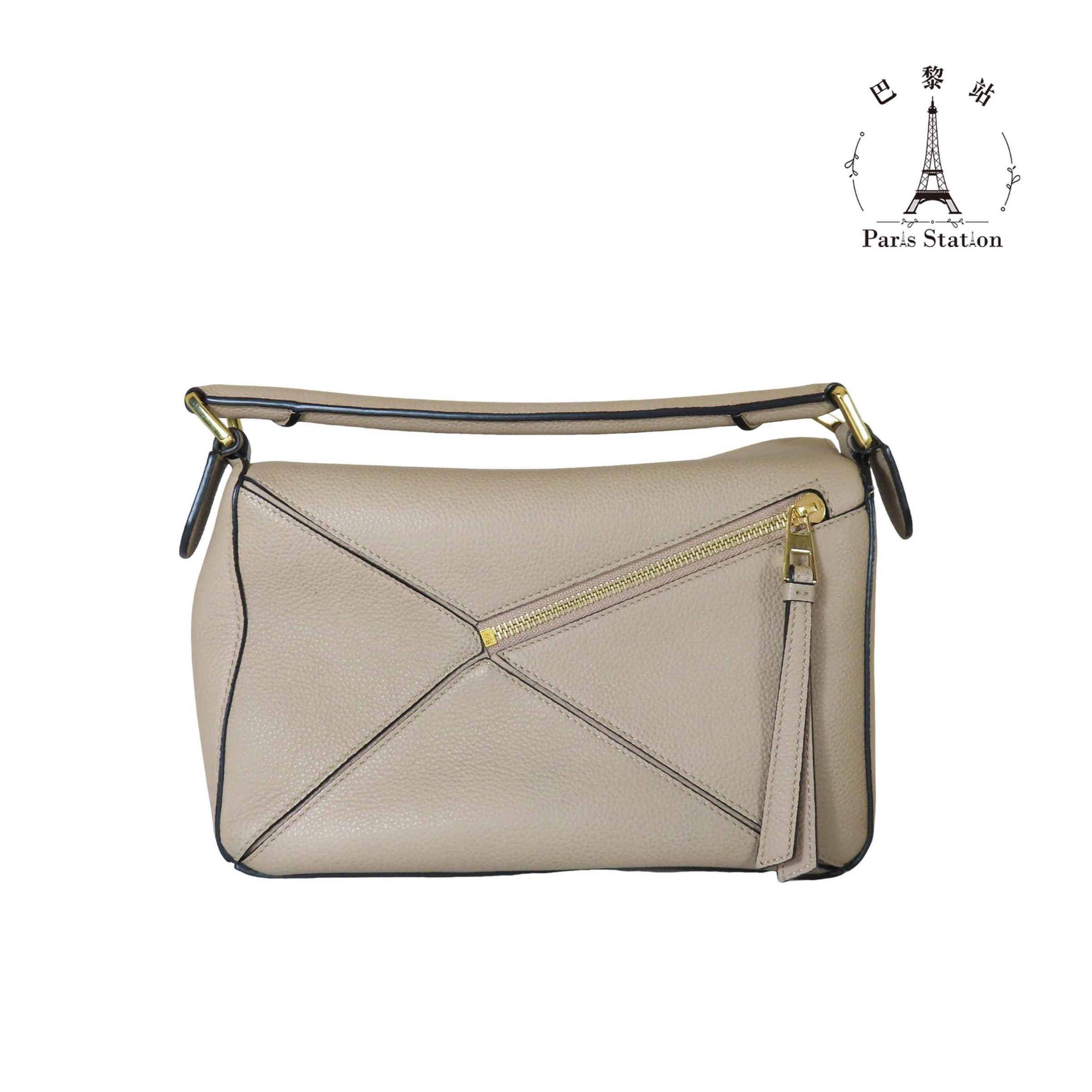 5906da40-a2da-4bca-b0ac-f0de936e3430