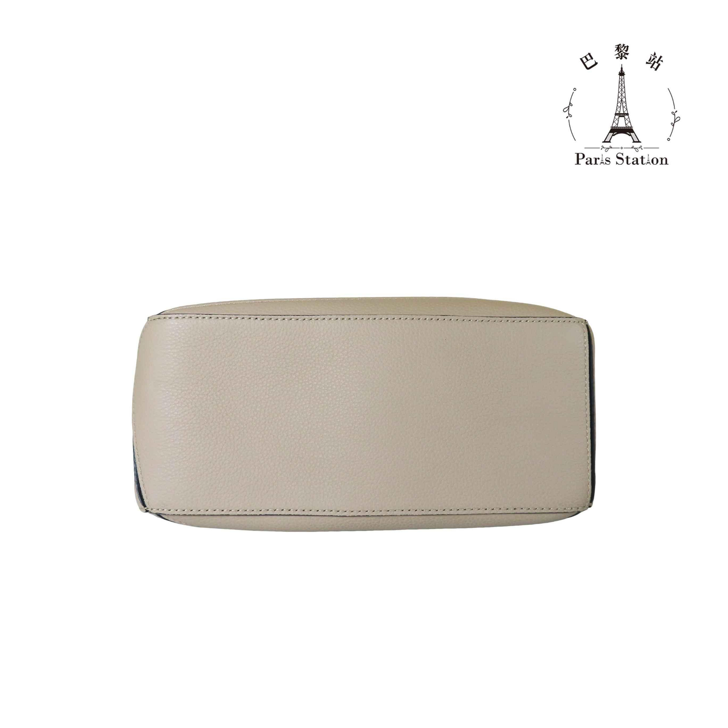 e356e840-344e-4294-9f57-7705b17bd560