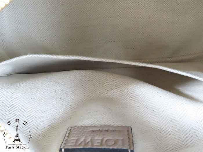 3d2ff36b-e649-46f7-9207-c5457d68e359