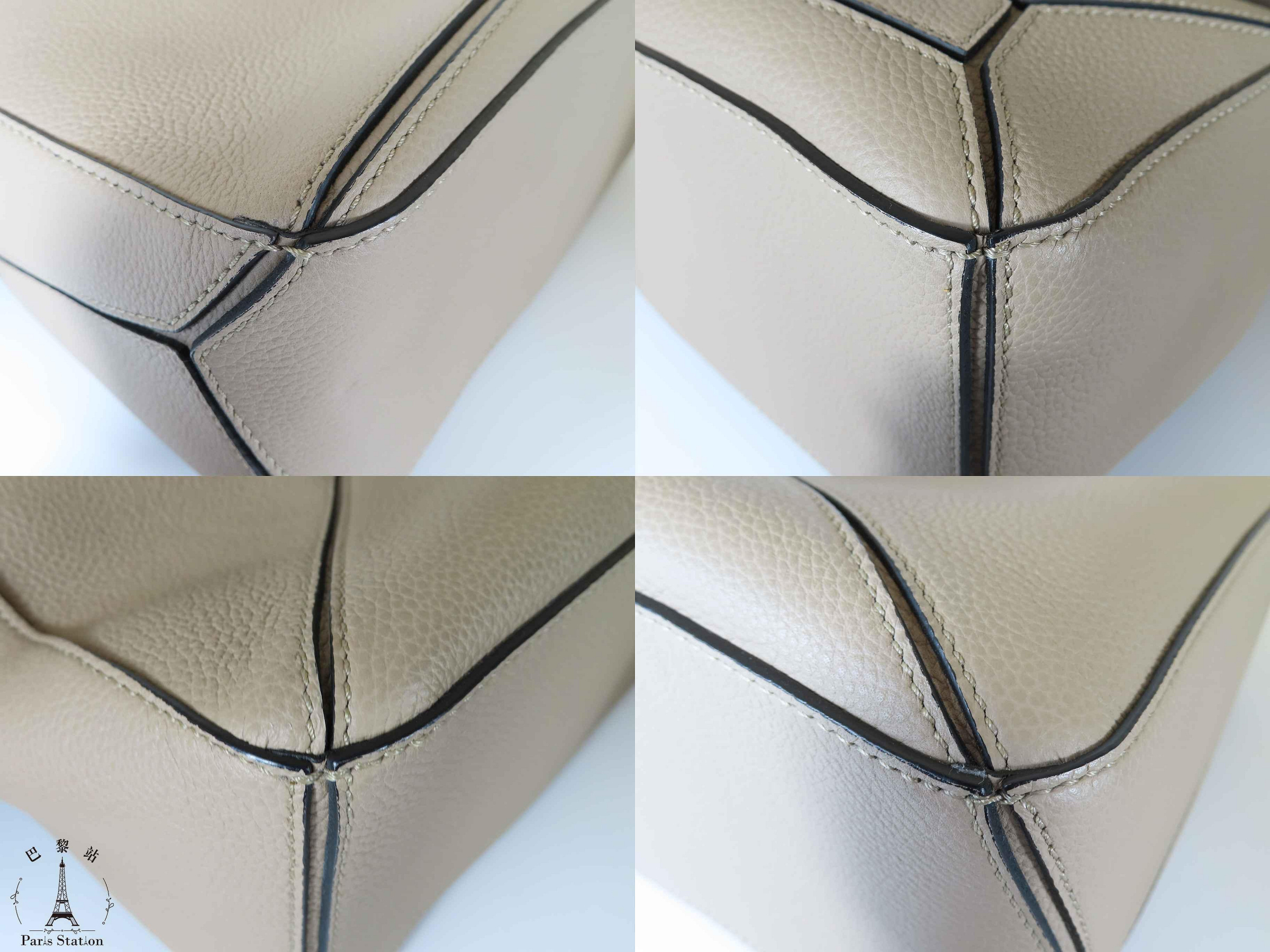 0ffe3da3-8615-48ab-8a68-315dba7f5314