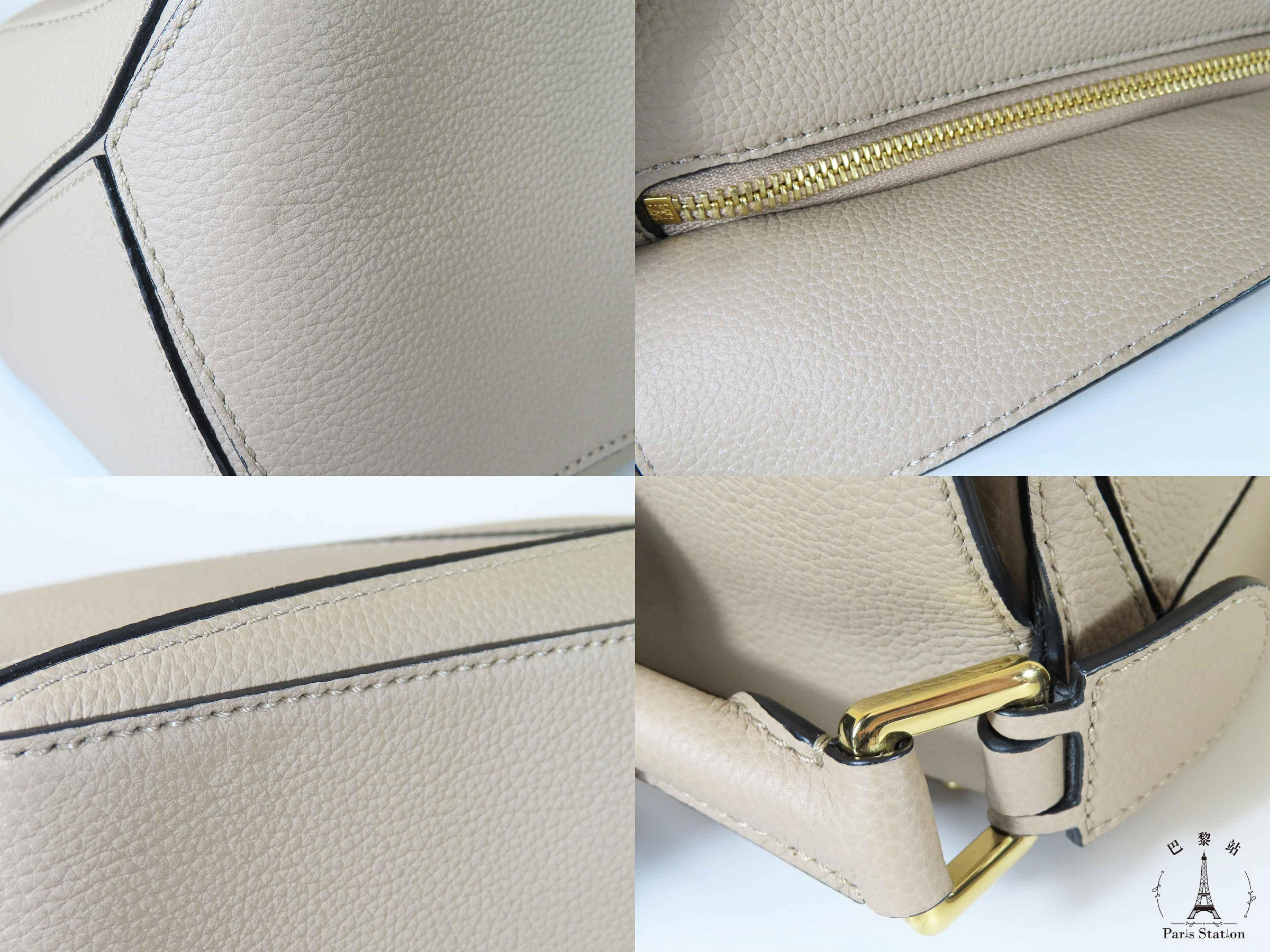 243434e4-7470-4de0-8d14-d809528e6057