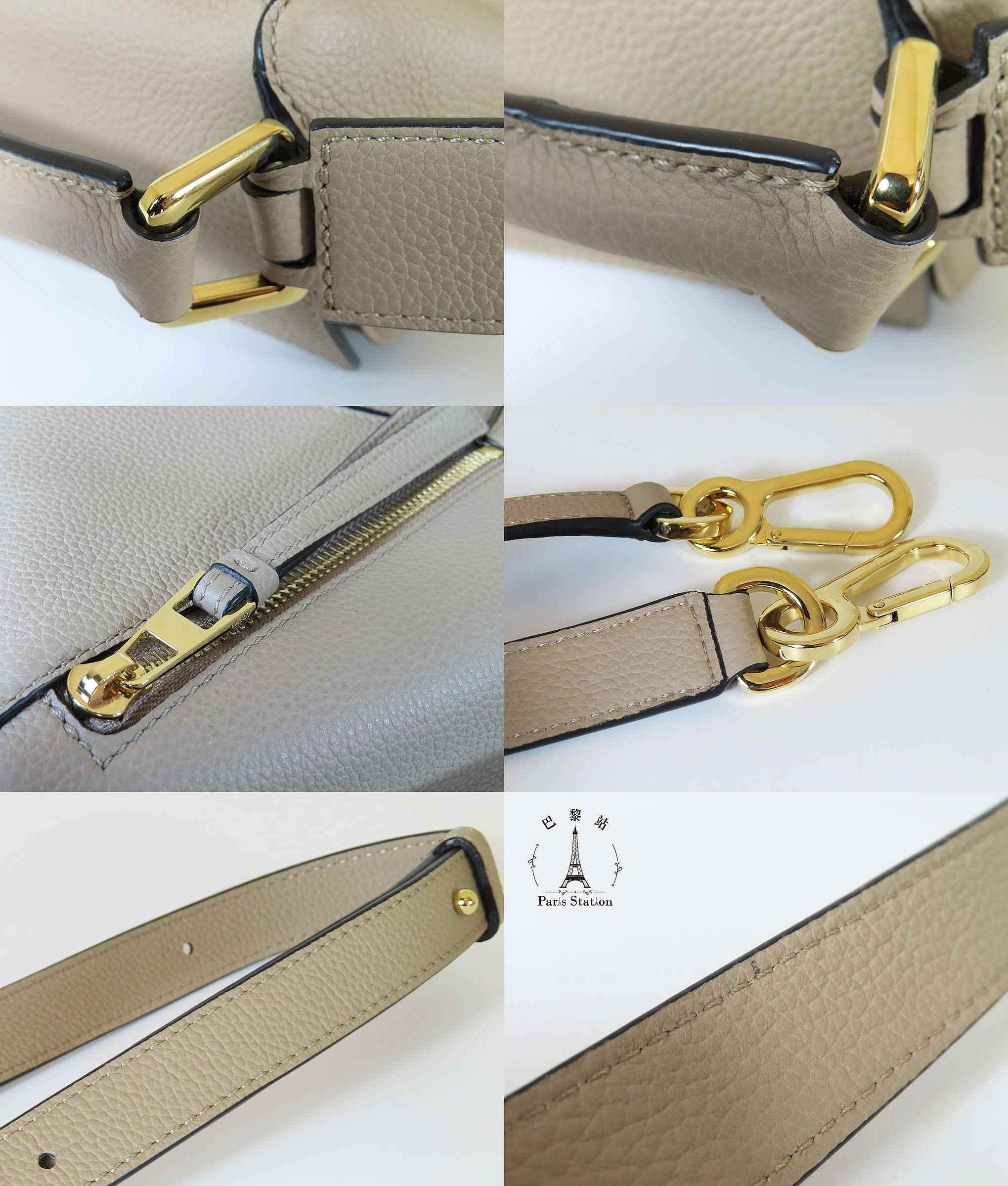 706f2294-c767-46fb-bb1e-64ce81d51a05