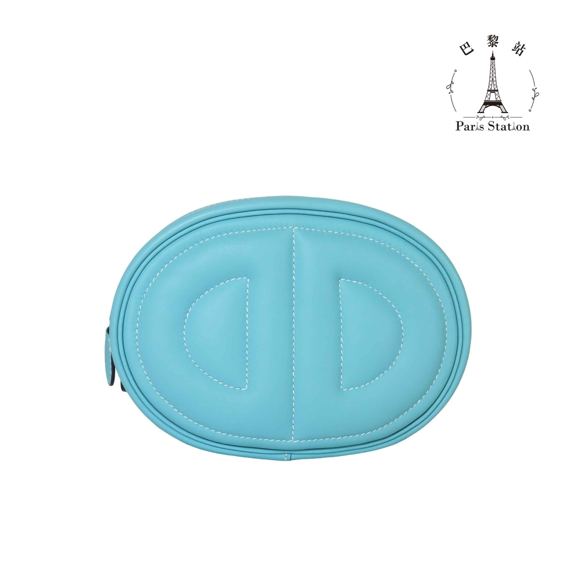 8d1d1314-67f1-4f1f-a80a-7afb821380c9