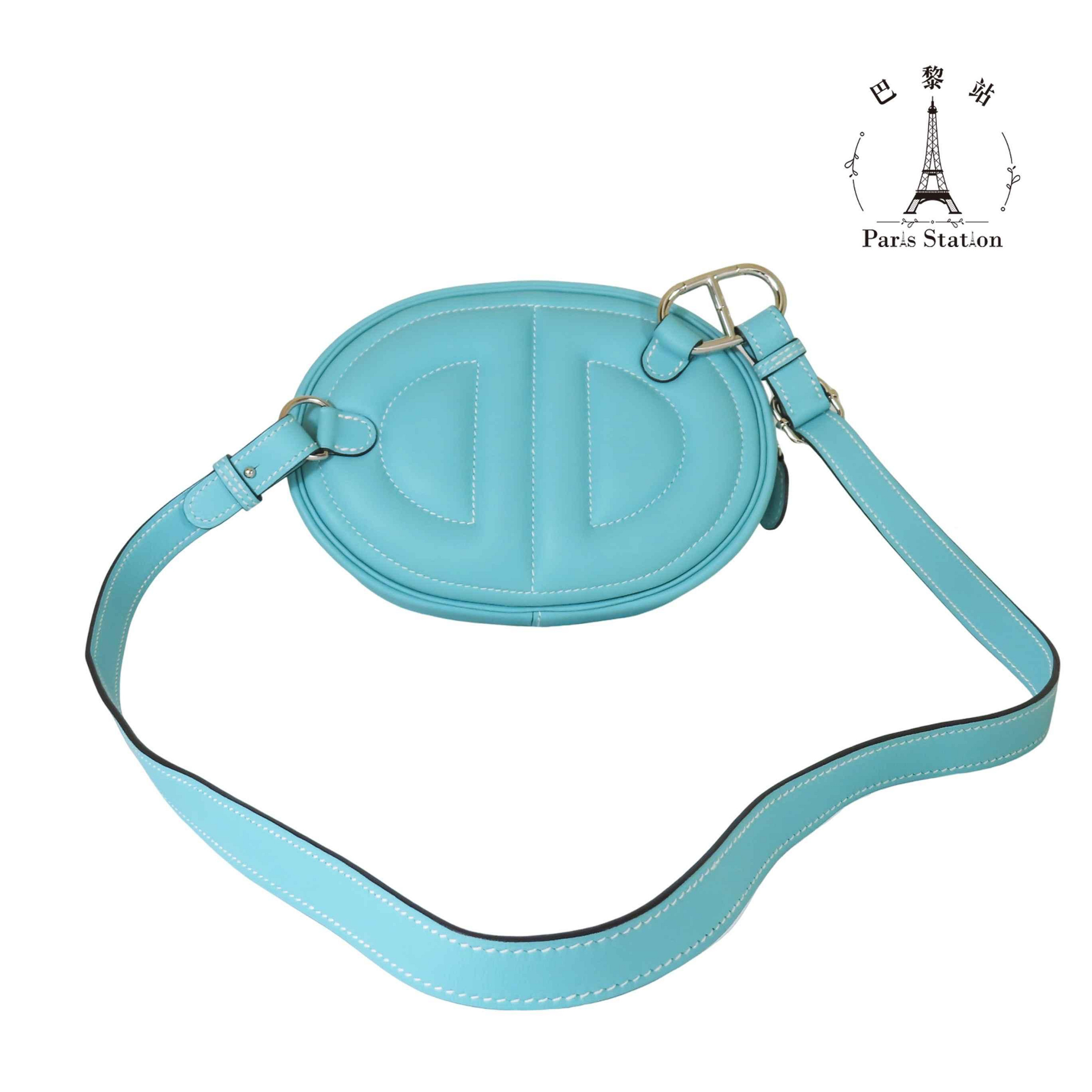 b09f0daf-3b89-497a-be86-daa767fb22d4